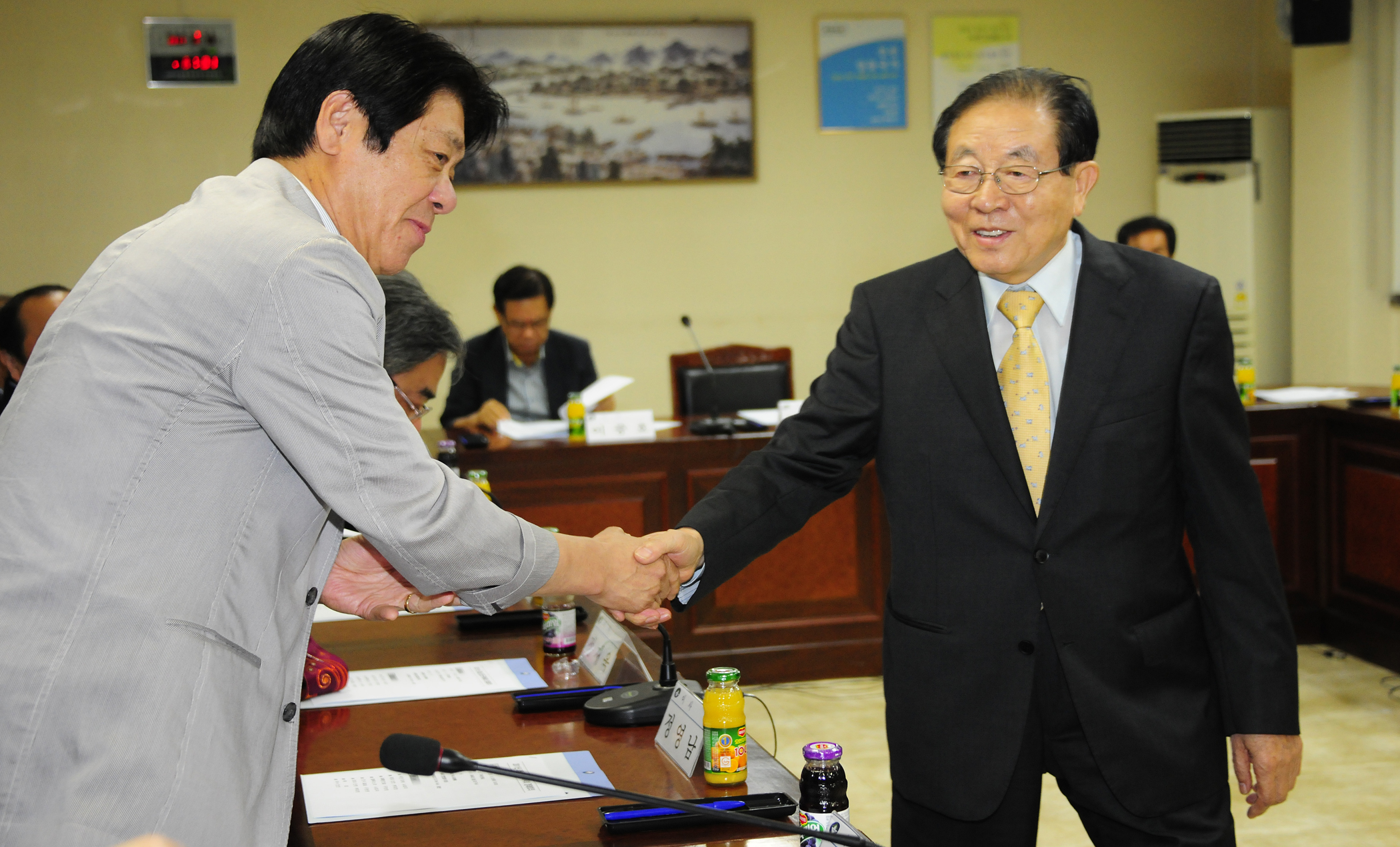 20110825-체육회 정례회의 39491.JPG