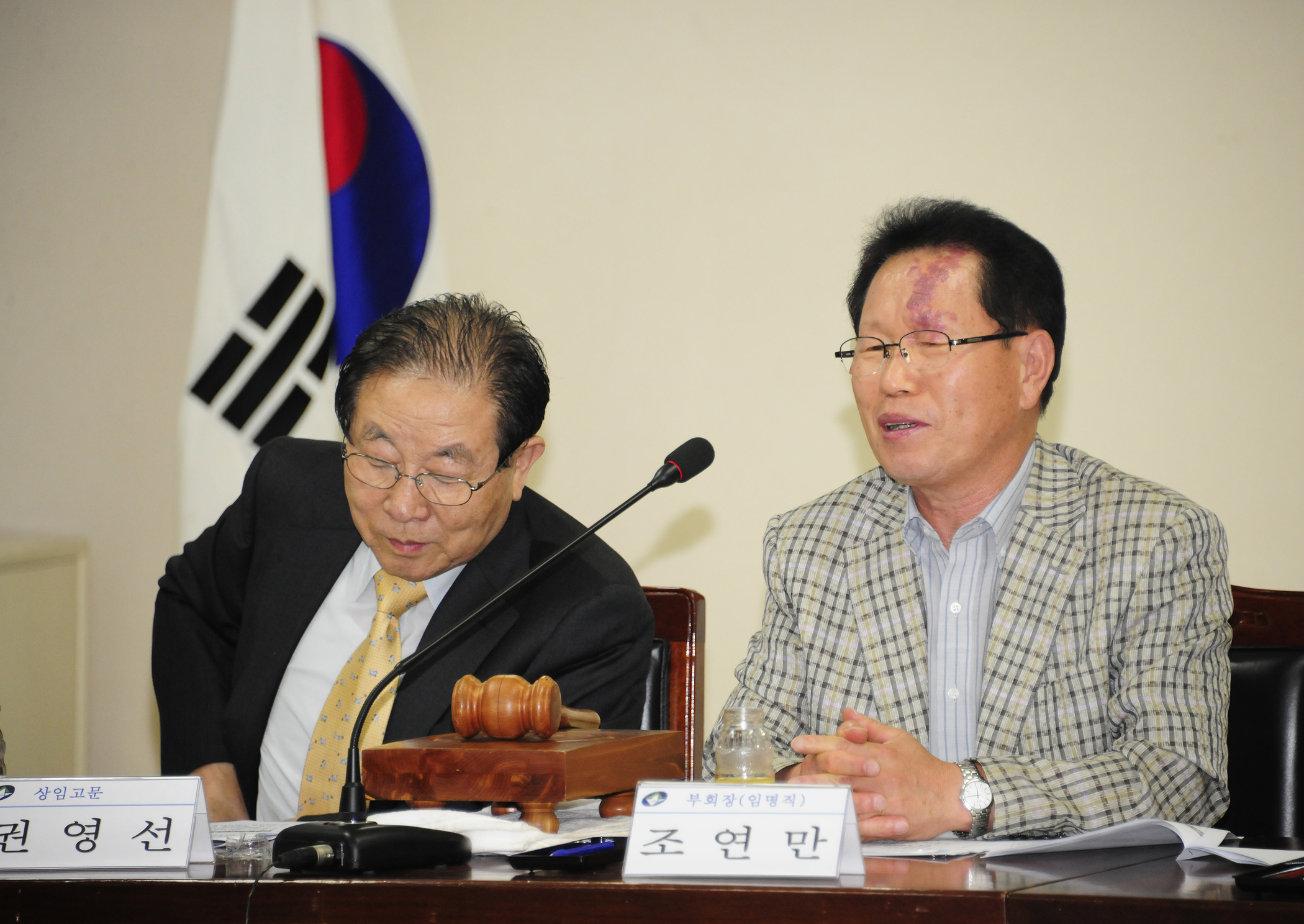 20110825-체육회 정례회의 39510.JPG