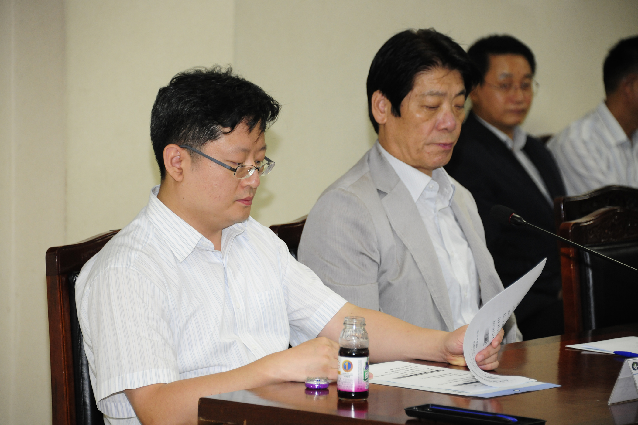 20110825-체육회 정례회의 39515.JPG
