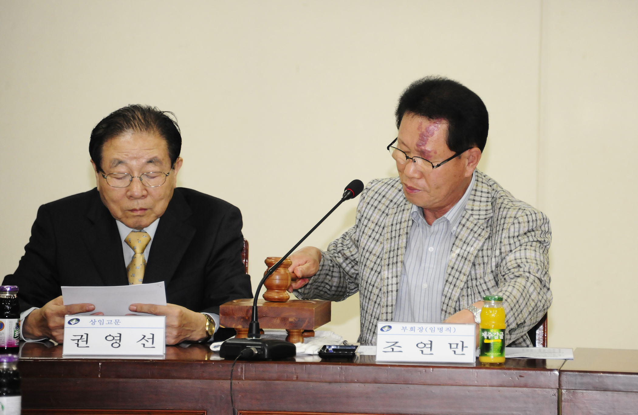20110825-체육회 정례회의 39493.JPG