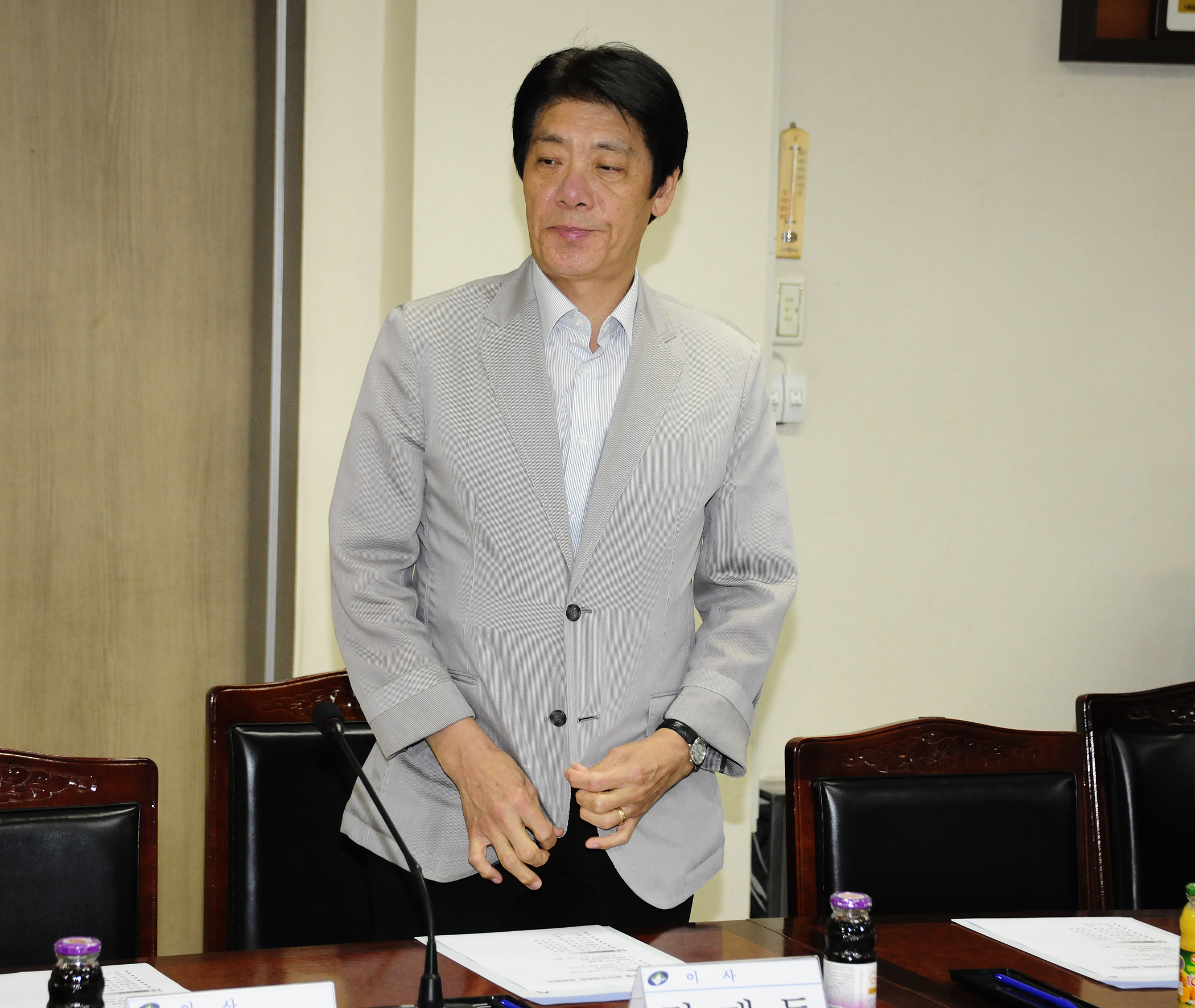 20110825-체육회 정례회의 39496.JPG