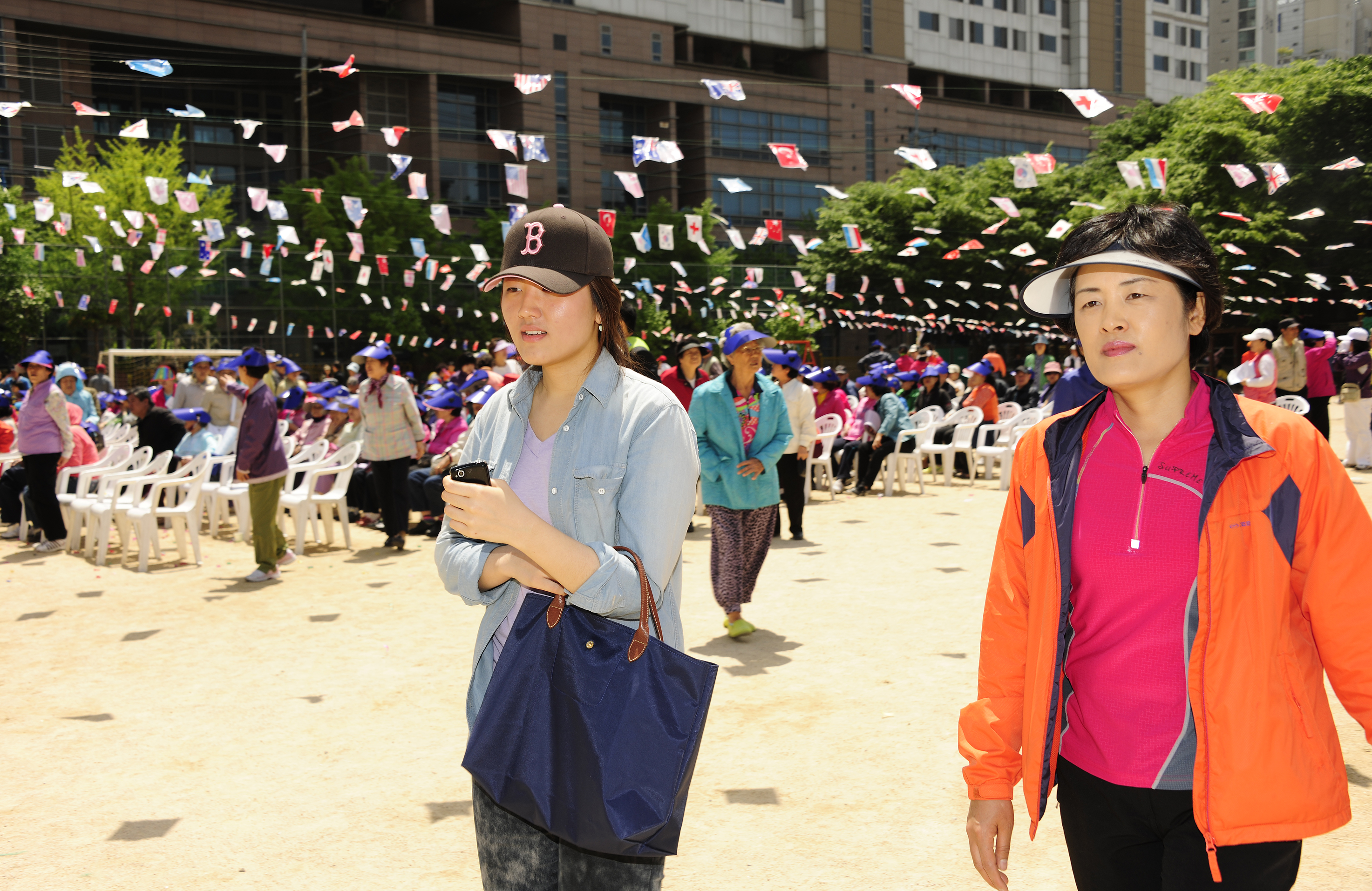 20110514-동민 한마음축제 33569.JPG
