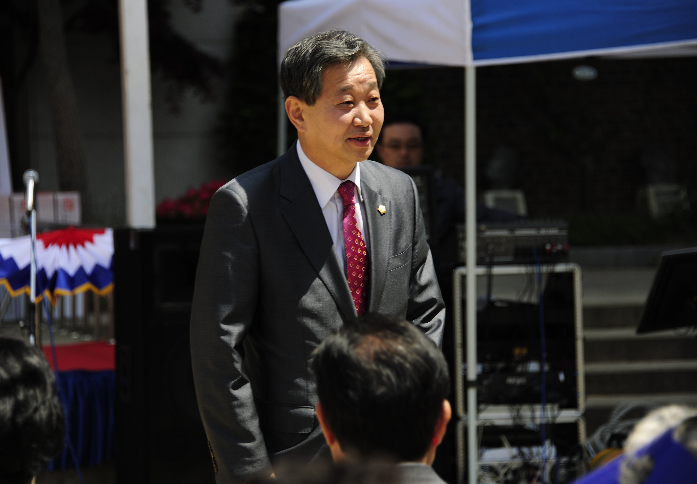20110514-동민 한마음축제 33533.JPG