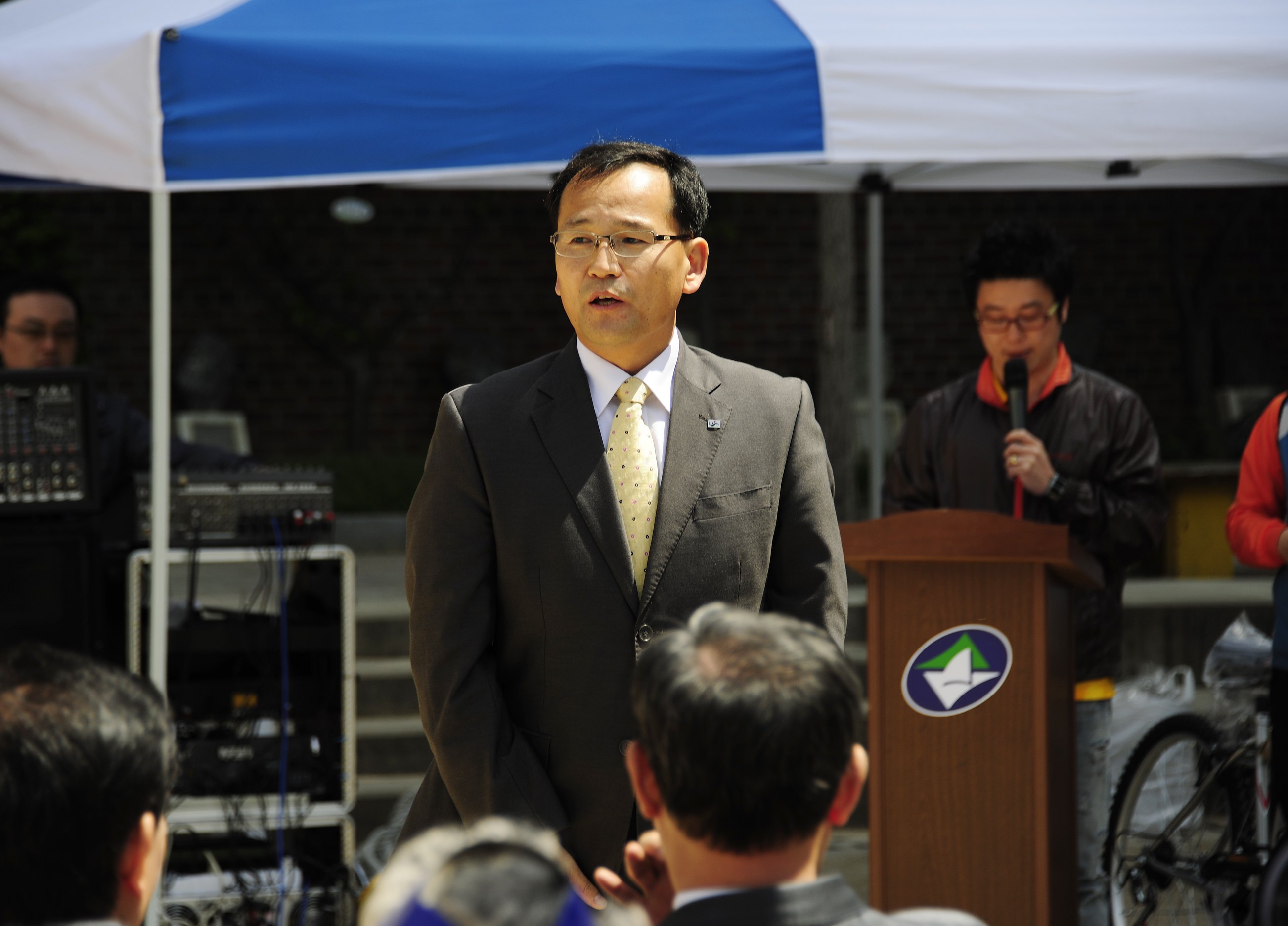 20110514-동민 한마음축제 33534.JPG