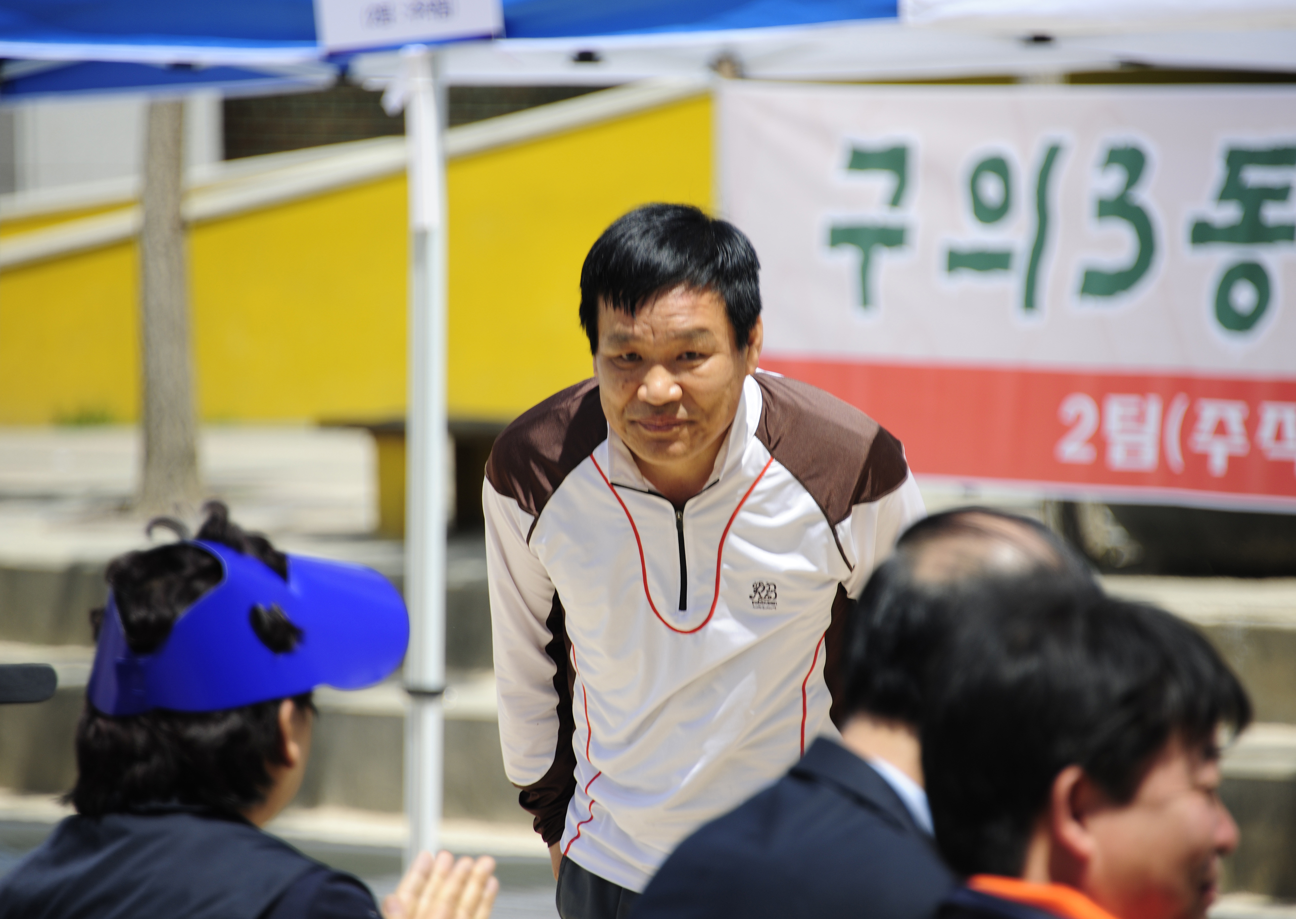 20110514-동민 한마음축제 33539.JPG