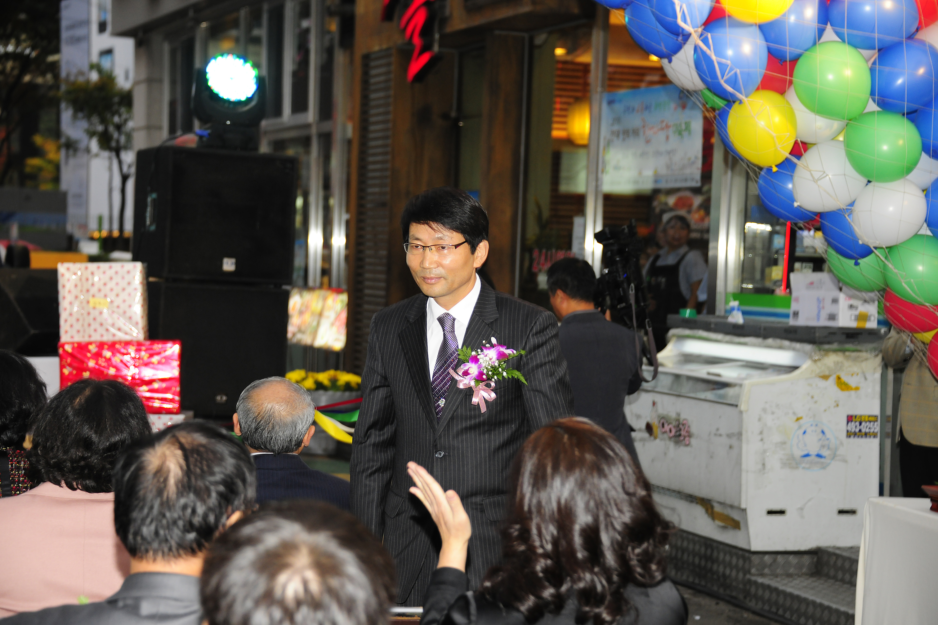 20111031-제4회 건대 맛의거리 축제 42296.JPG