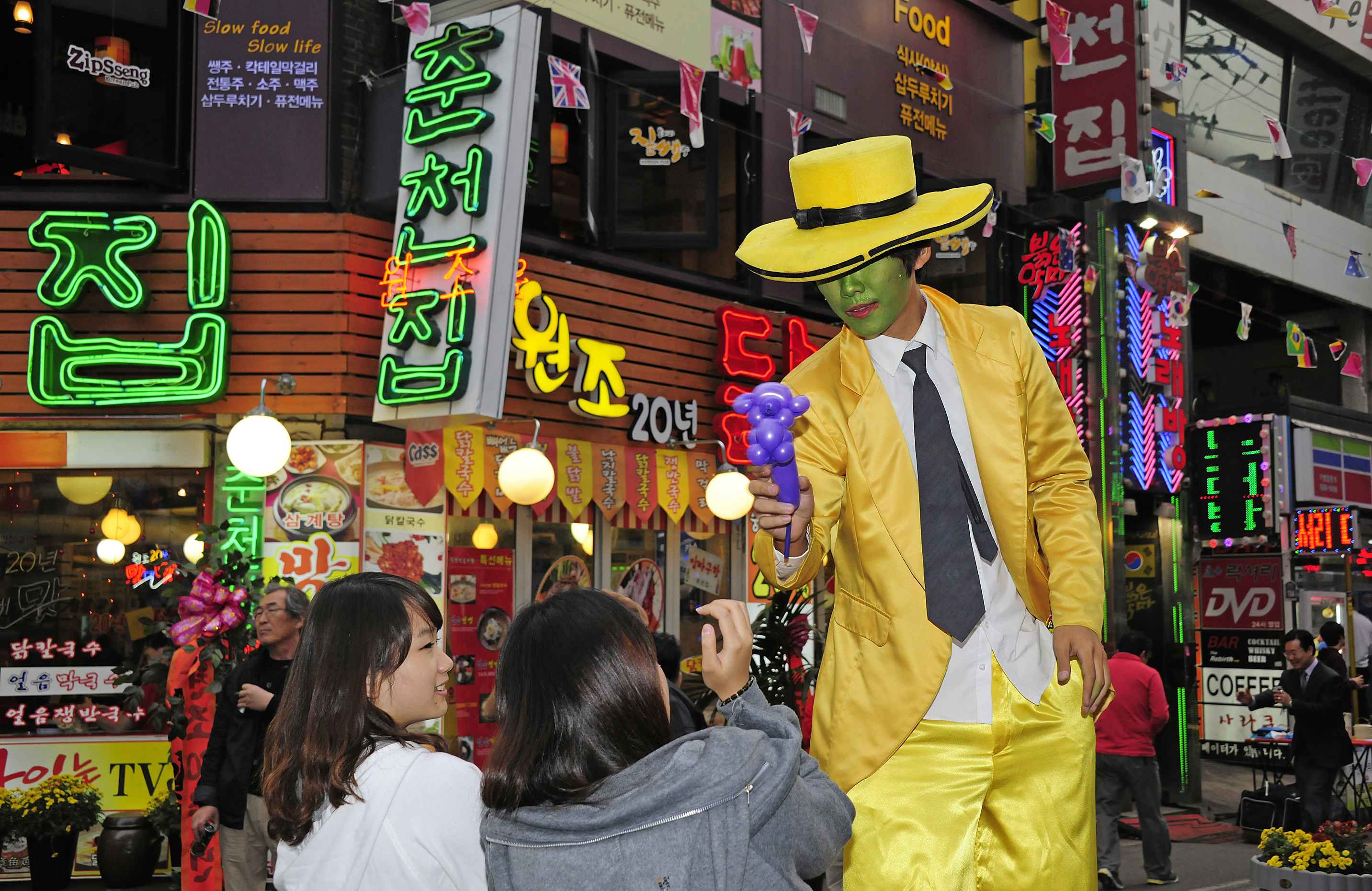 20111031-제4회 건대 맛의거리 축제 42264.JPG