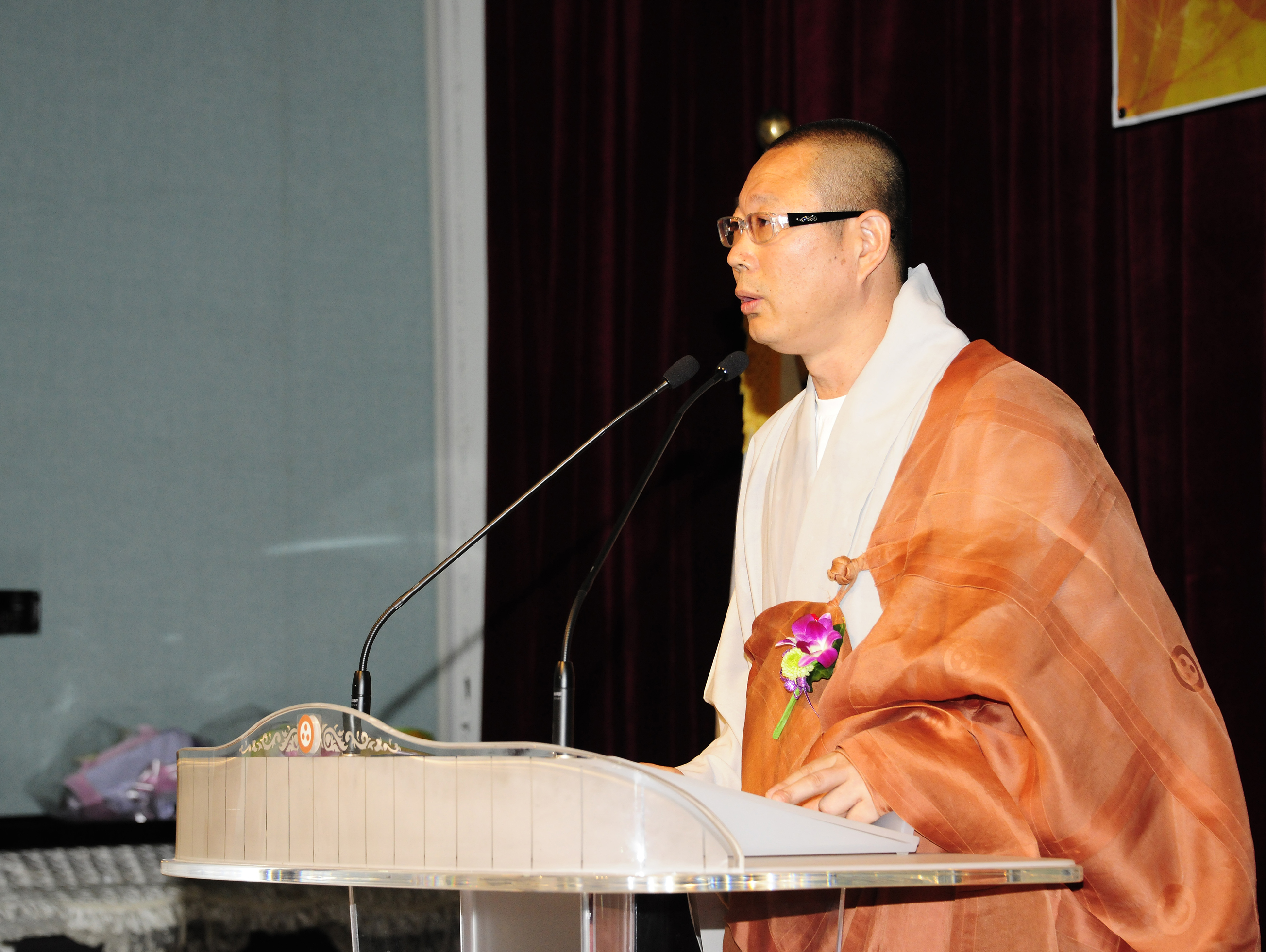 20110929-광진노인종합복지관 개관8주년 9988해피투게더 행사 41421.JPG