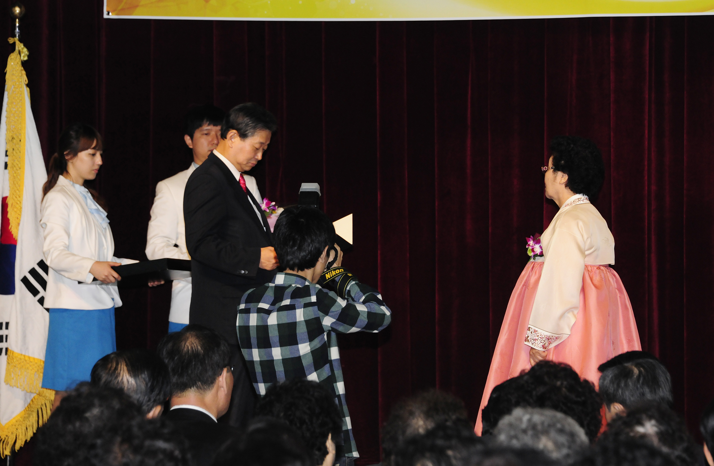20110929-광진노인종합복지관 개관8주년 9988해피투게더 행사 41416.JPG