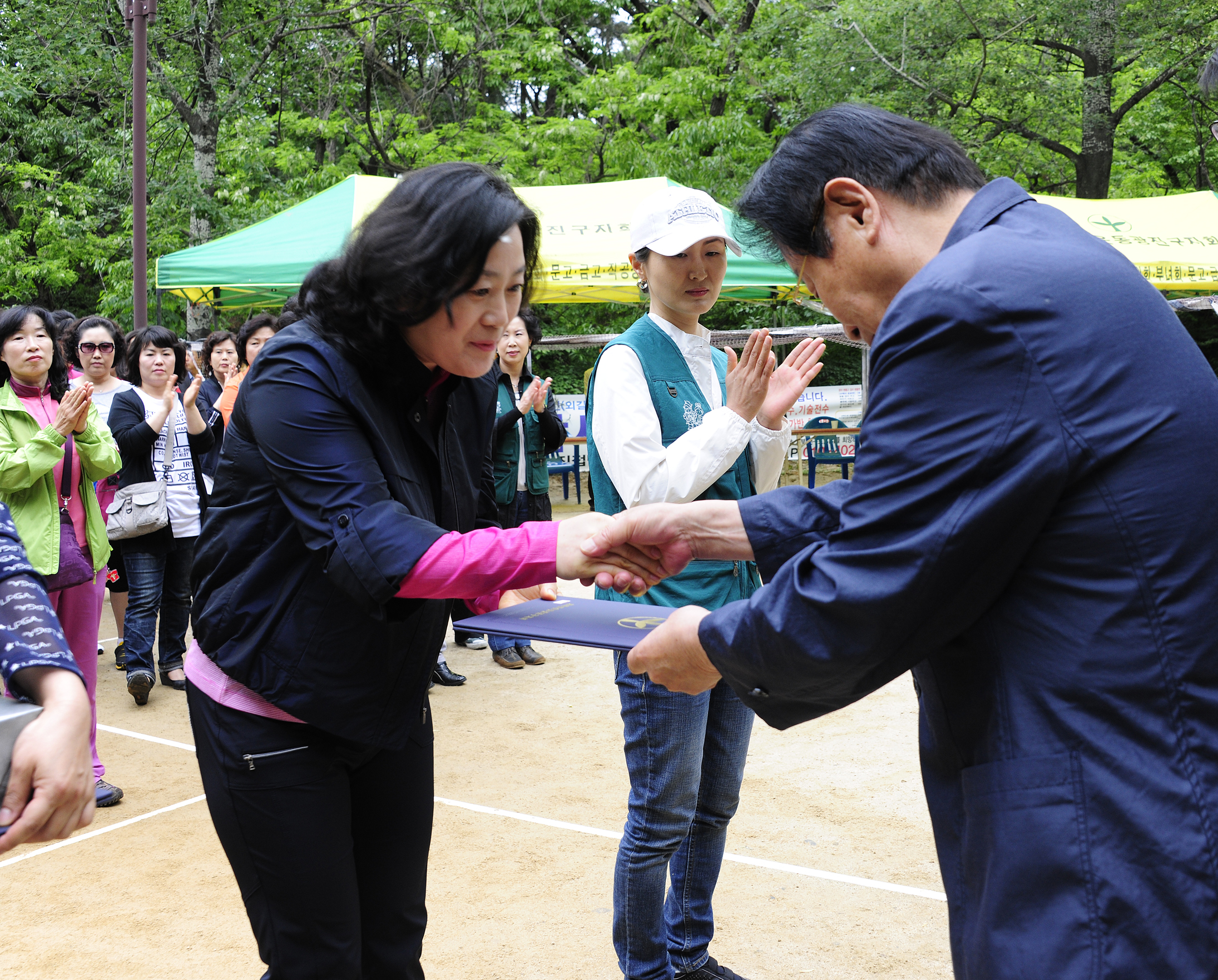 20110523-광진구민의 날-새마을문고 야외백일장 34709.JPG
