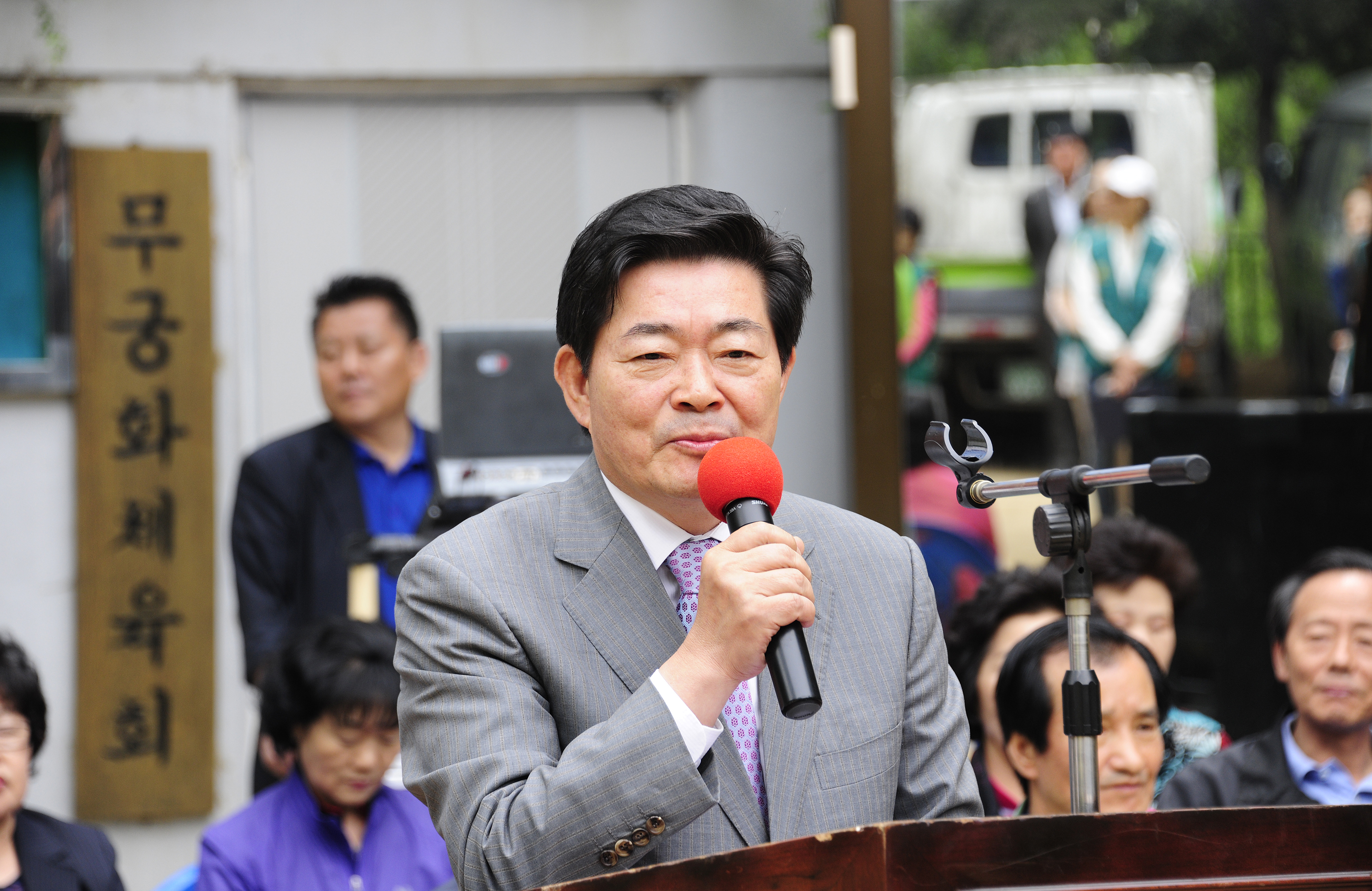 20110523-광진구민의 날-새마을문고 야외백일장 34715.JPG