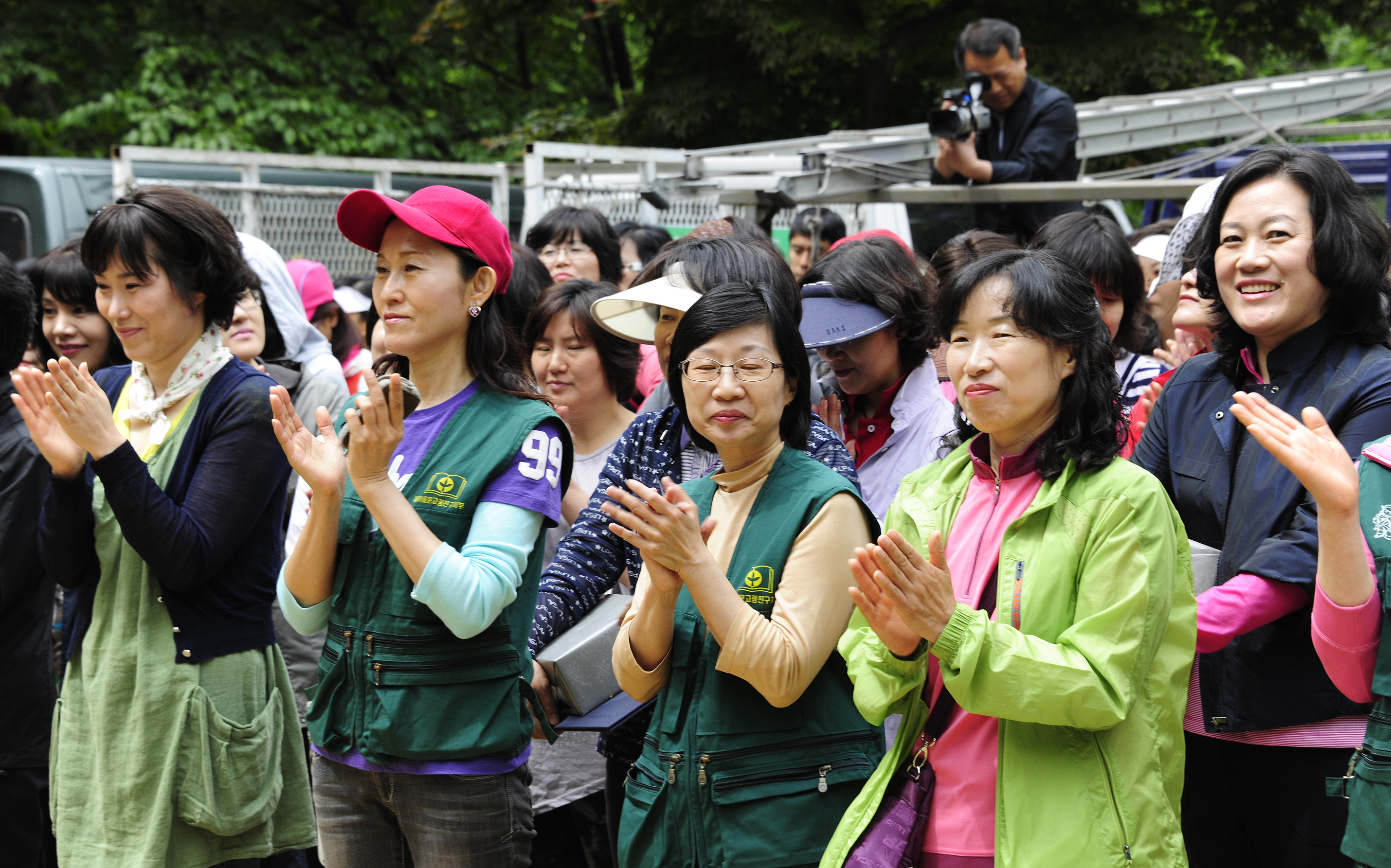 20110523-광진구민의 날-새마을문고 야외백일장 34721.JPG