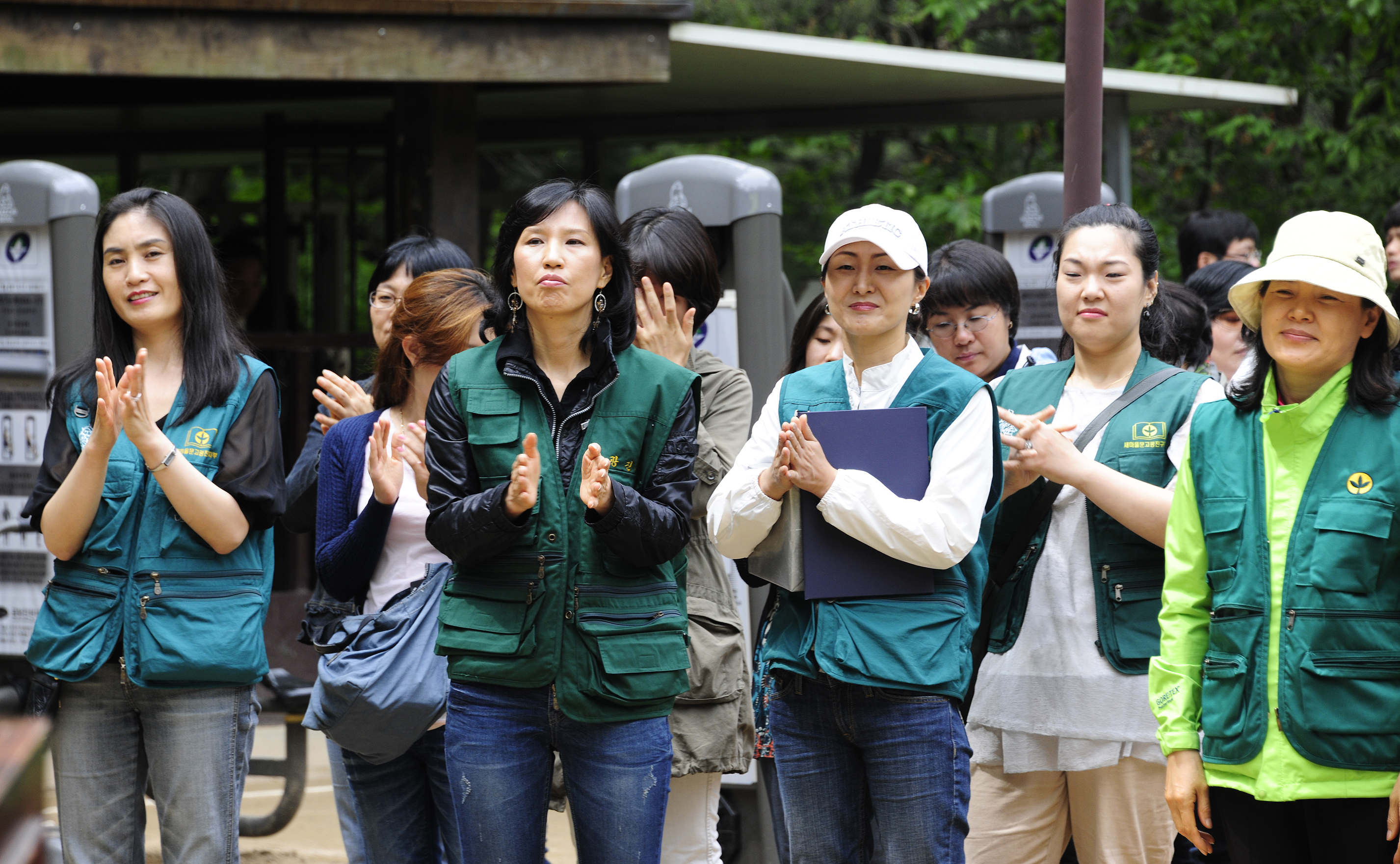 20110523-광진구민의 날-새마을문고 야외백일장 34725.JPG