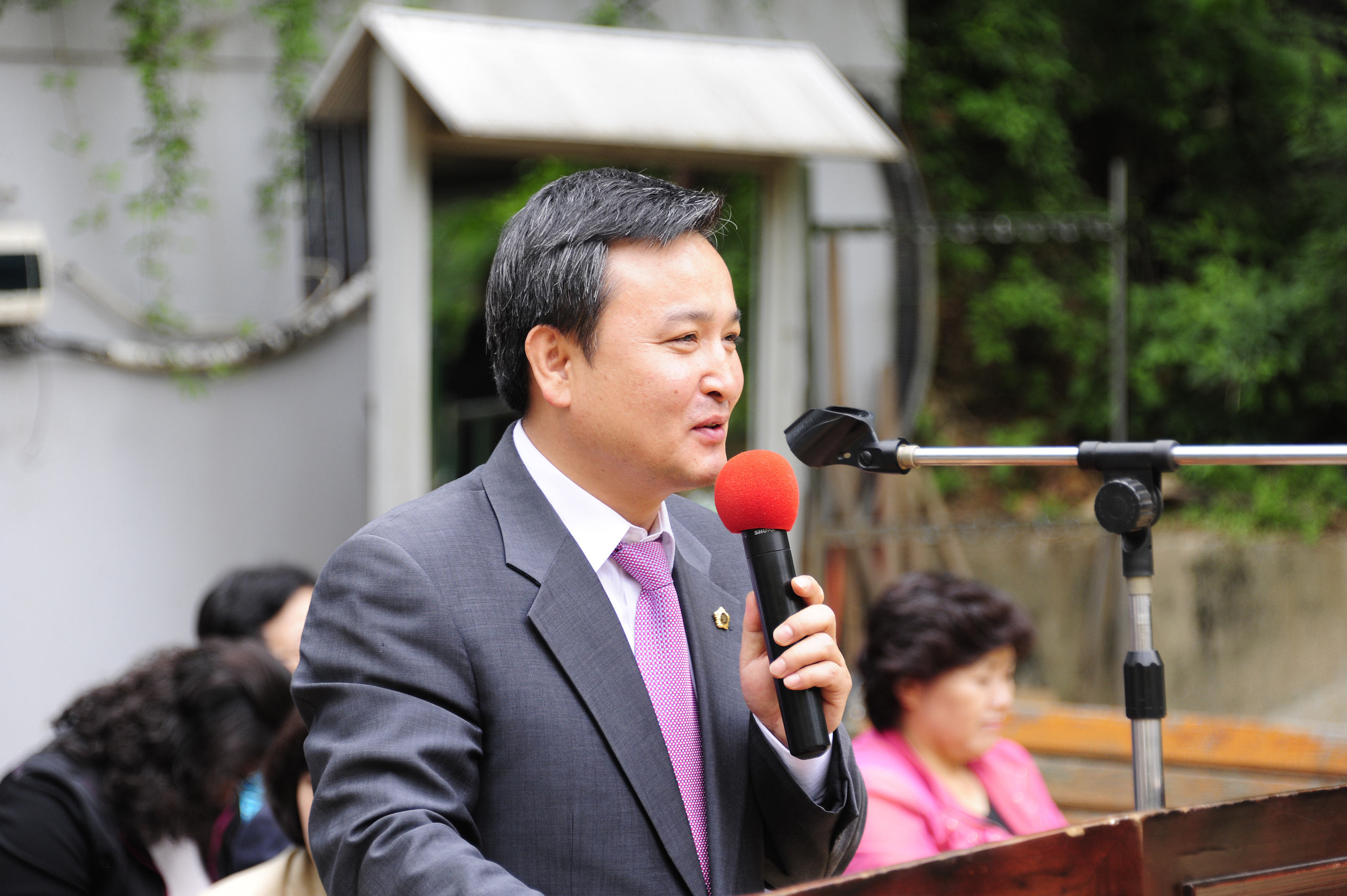 20110523-광진구민의 날-새마을문고 야외백일장 34727.JPG