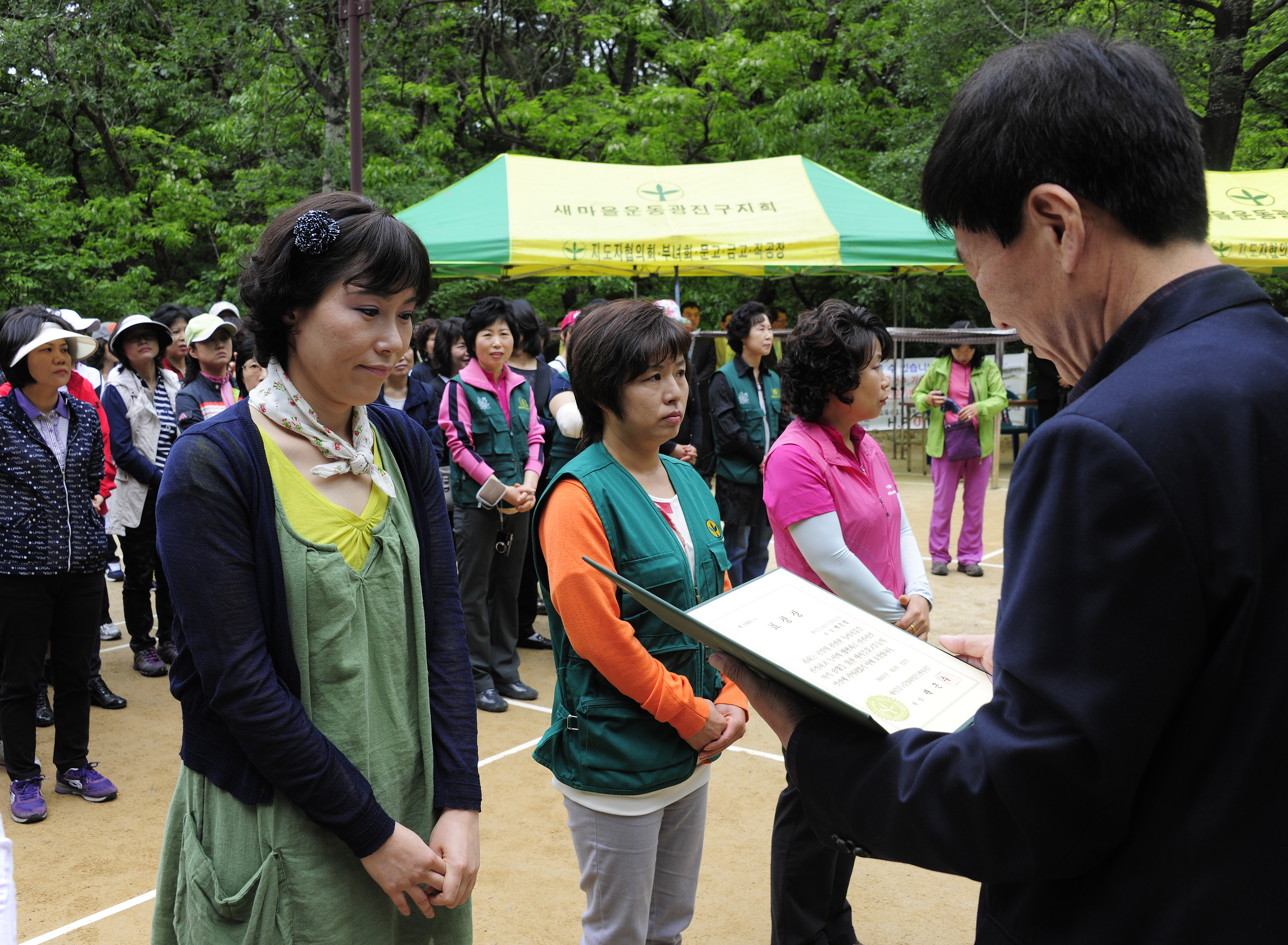 20110523-광진구민의 날-새마을문고 야외백일장 34702.JPG