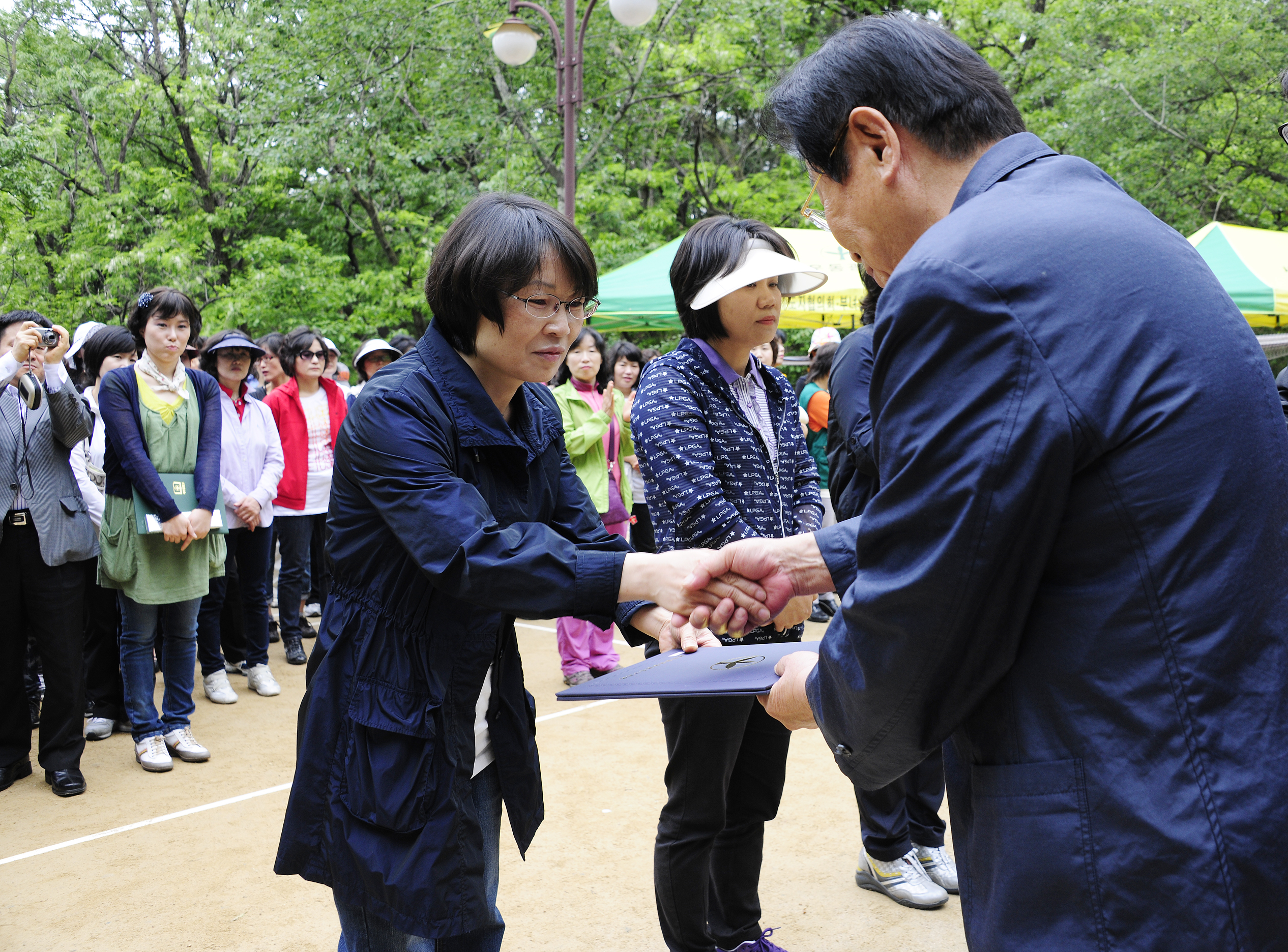 20110523-광진구민의 날-새마을문고 야외백일장 34706.JPG