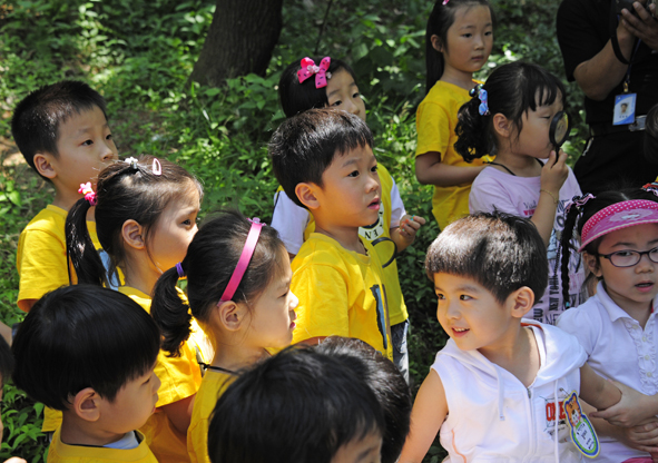 20110616-숲과 함께 놀자-숲 어린이 집 일일교사 35933.JPG