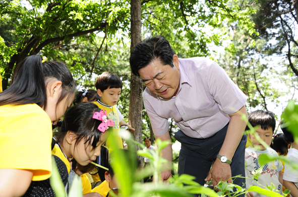 20110616-숲과 함께 놀자-숲 어린이 집 일일교사 35939.JPG