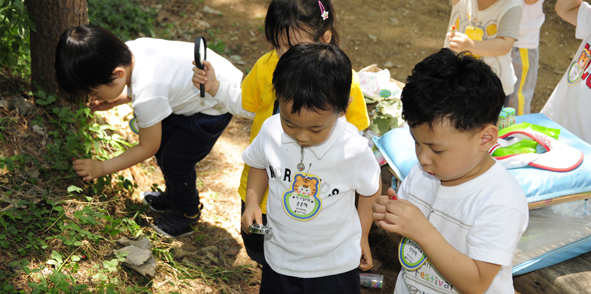 20110616-숲과 함께 놀자-숲 어린이 집 일일교사 35945.JPG
