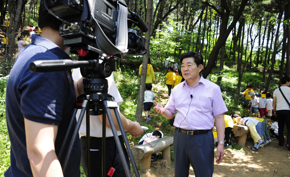 20110616-숲과 함께 놀자-숲 어린이 집 일일교사 35951.JPG