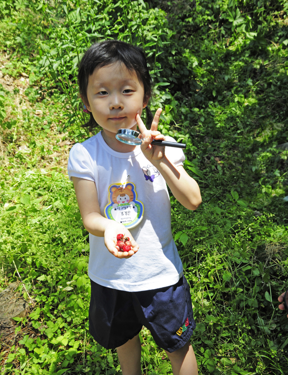 20110616-숲과 함께 놀자-숲 어린이 집 일일교사 35953.JPG