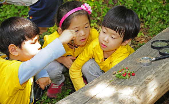 20110616-숲과 함께 놀자-숲 어린이 집 일일교사 35956.JPG