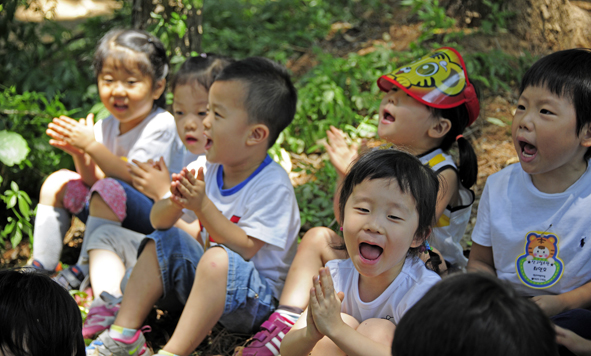 20110616-숲과 함께 놀자-숲 어린이 집 일일교사 35958.JPG