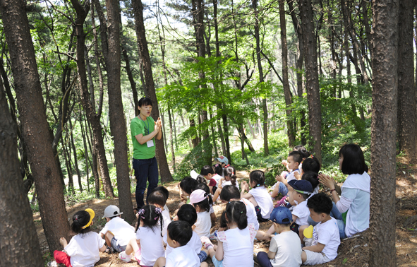 20110616-숲과 함께 놀자-숲 어린이 집 일일교사 35962.JPG