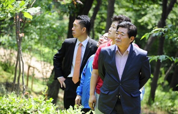 20110616-숲과 함께 놀자-숲 어린이 집 일일교사 35918.JPG