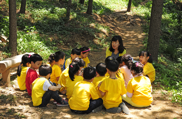 20110616-숲과 함께 놀자-숲 어린이 집 일일교사 35976.JPG