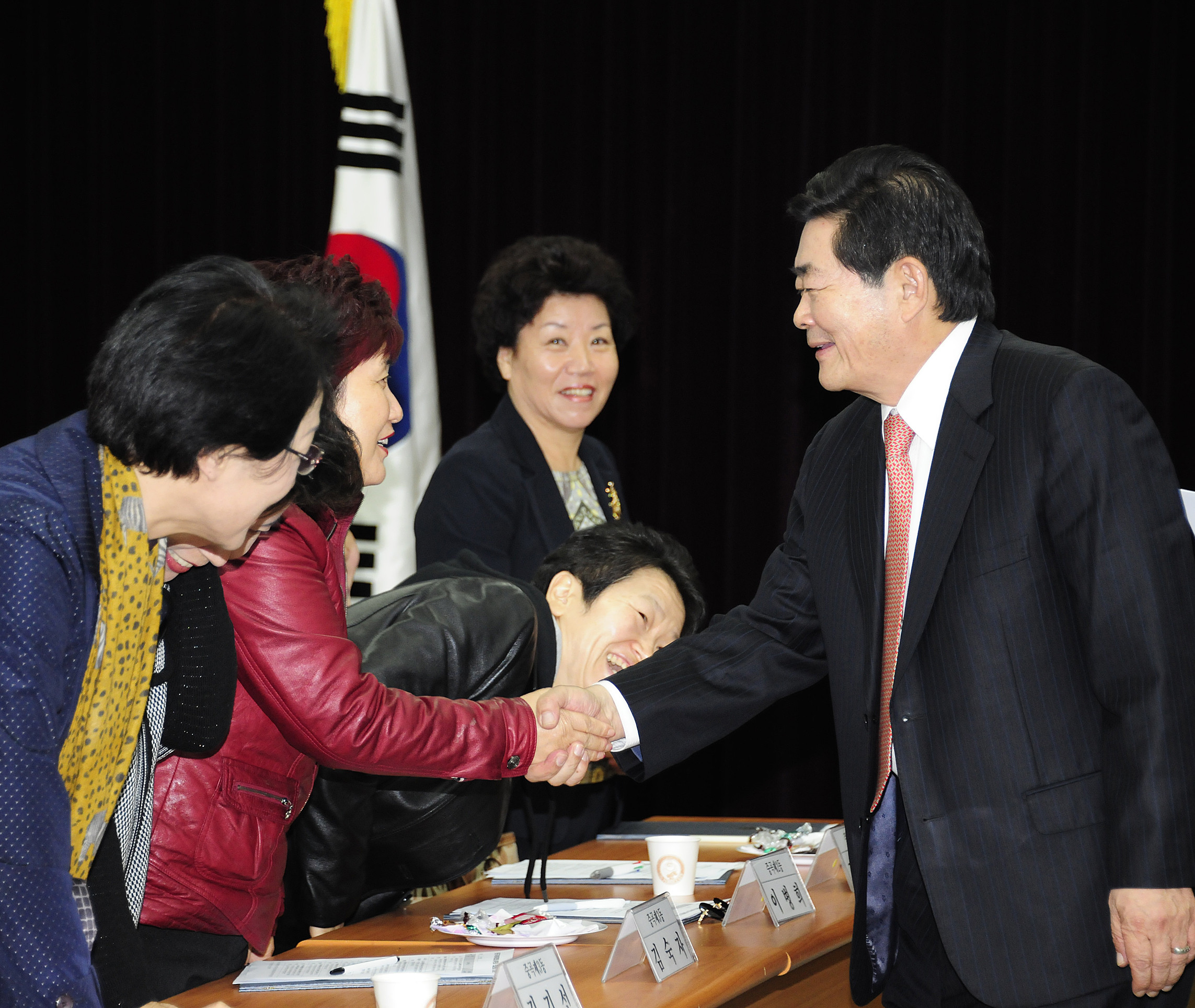 20111018-제2기 광진구 복지위원 위촉식 41829.JPG