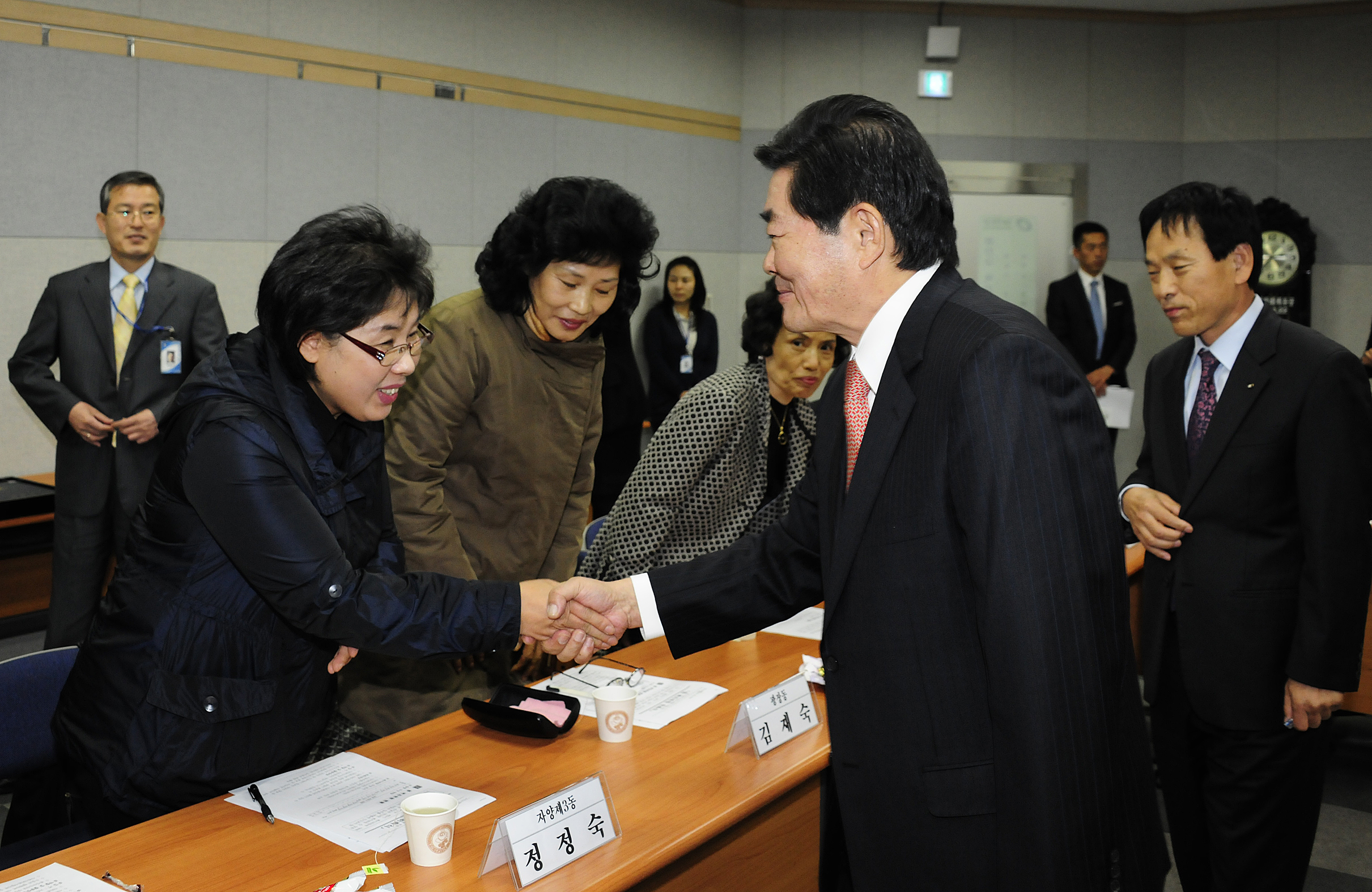 20111018-제2기 광진구 복지위원 위촉식 41739.JPG