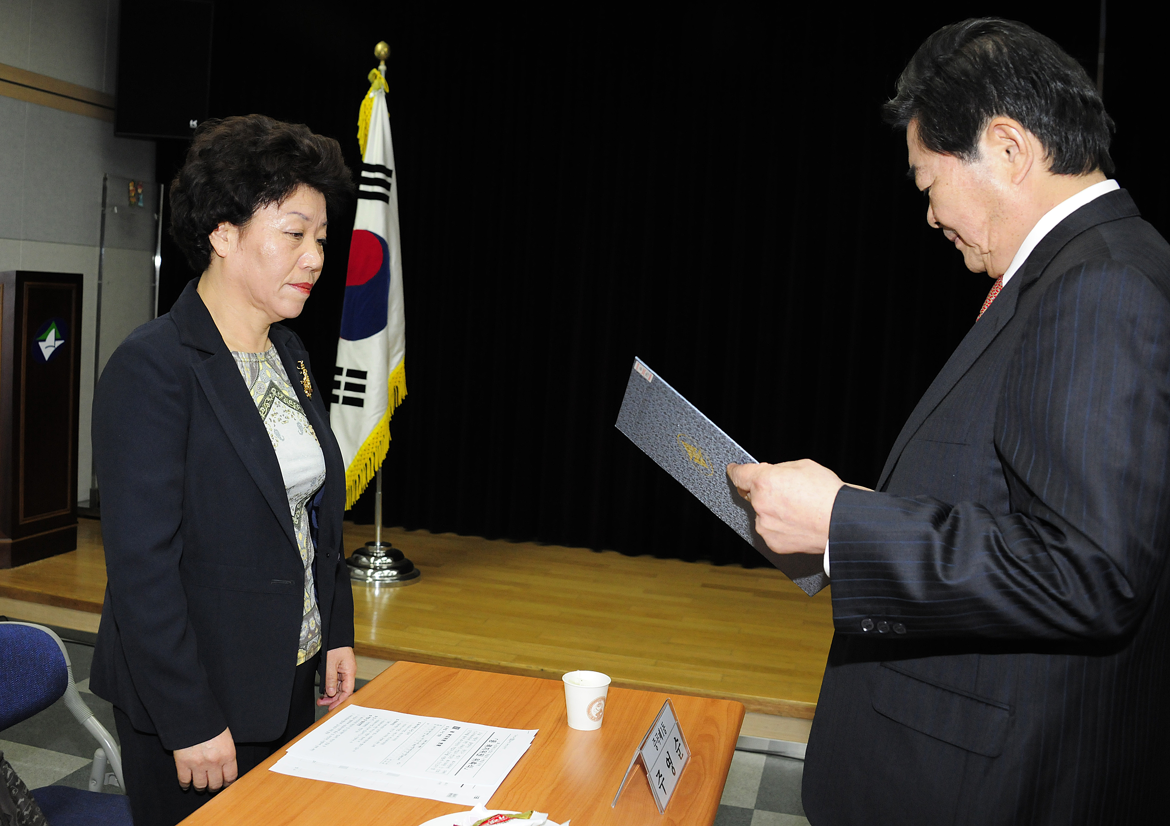20111018-제2기 광진구 복지위원 위촉식 41743.JPG