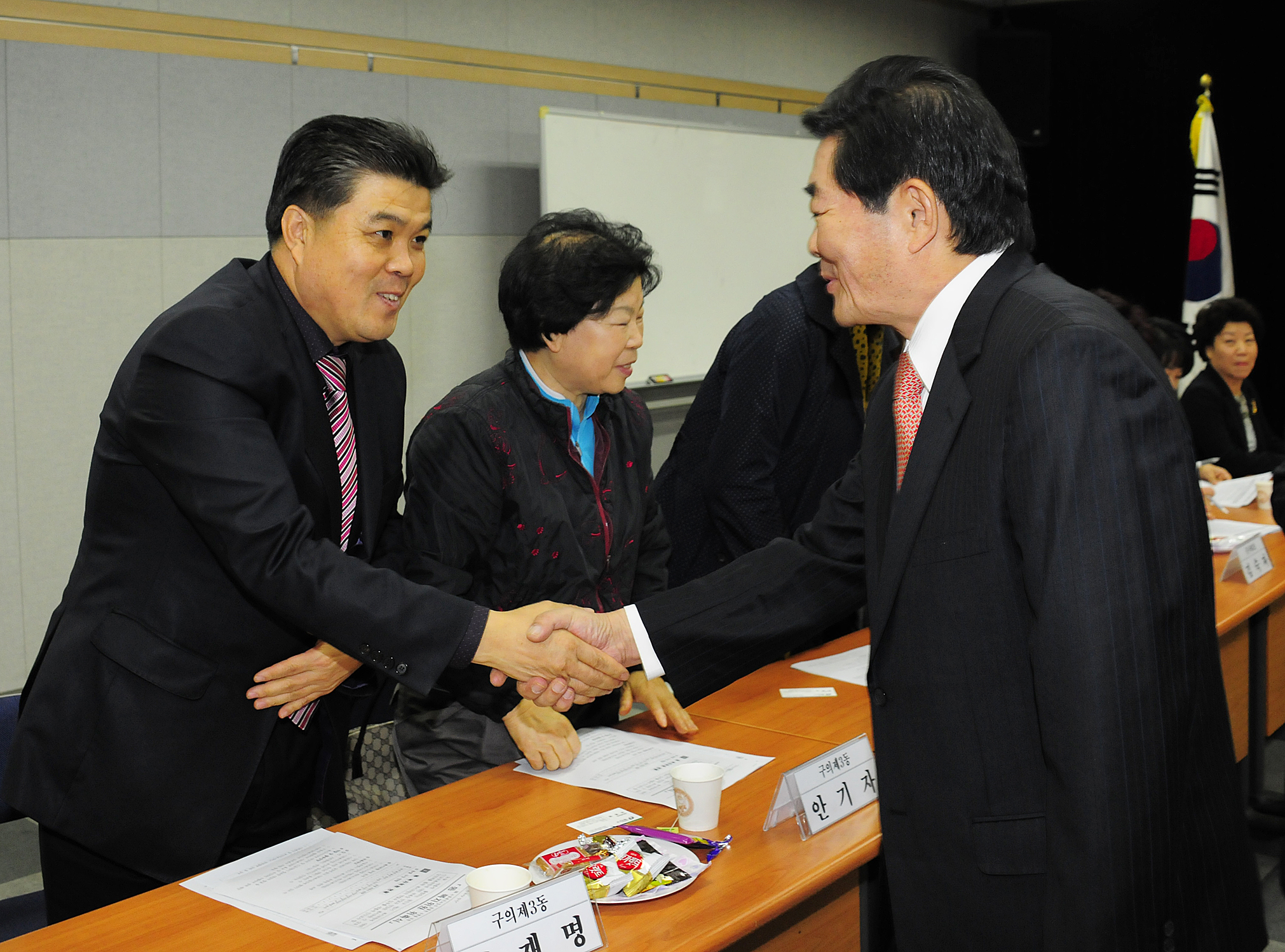 20111018-제2기 광진구 복지위원 위촉식 41729.JPG