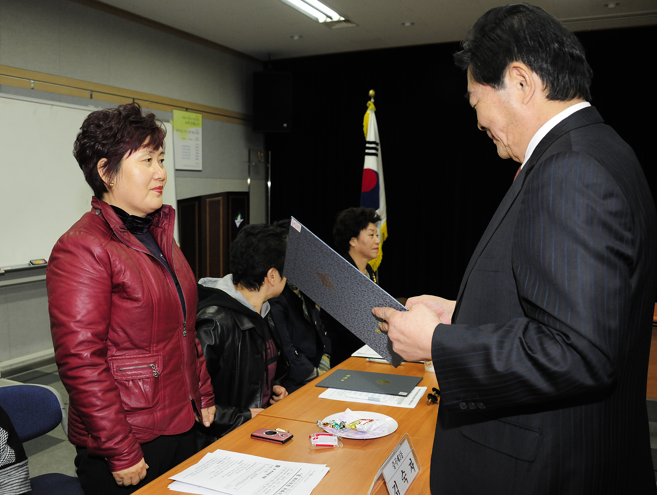 20111018-제2기 광진구 복지위원 위촉식 41753.JPG