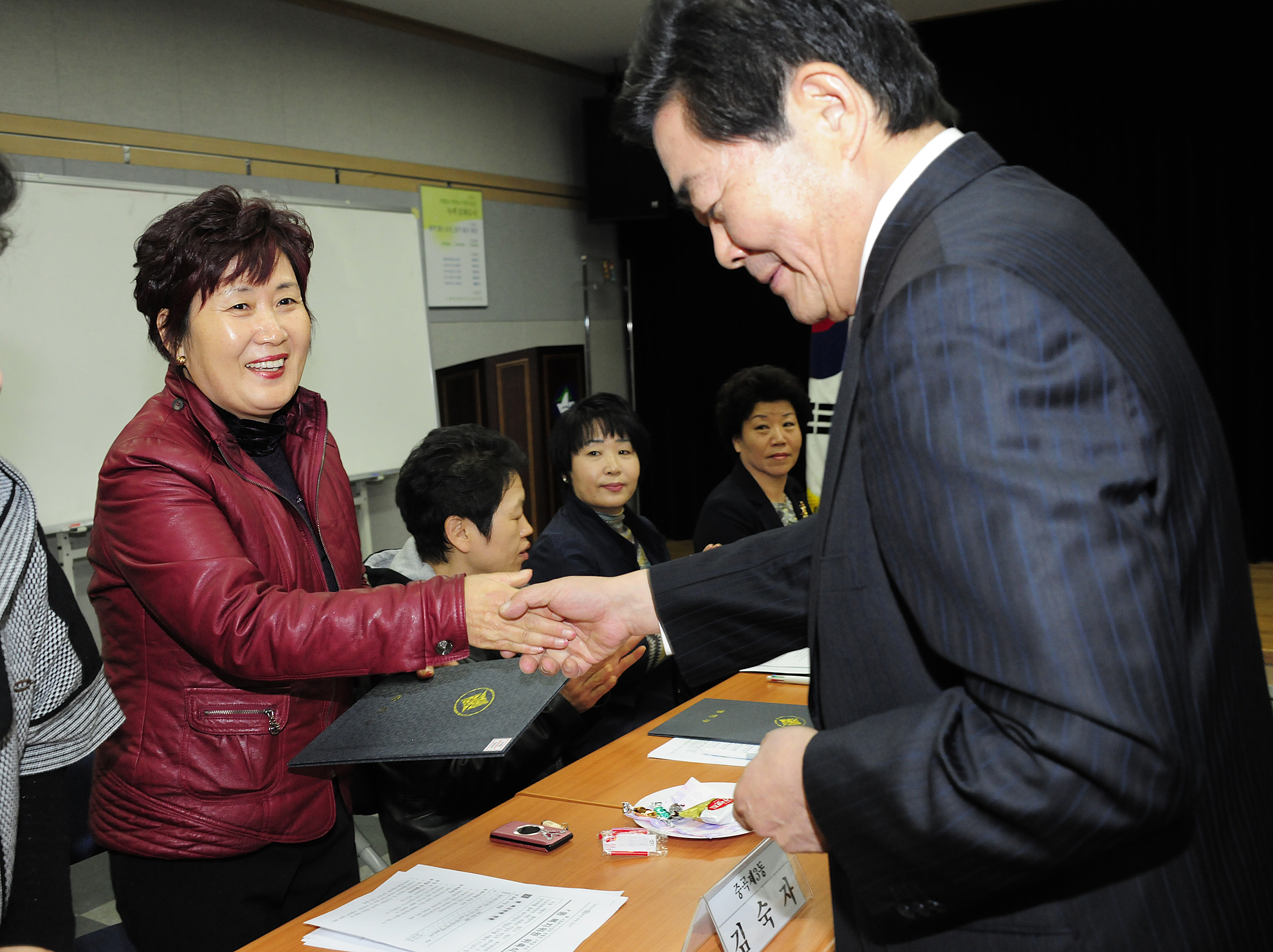 20111018-제2기 광진구 복지위원 위촉식 41755.JPG