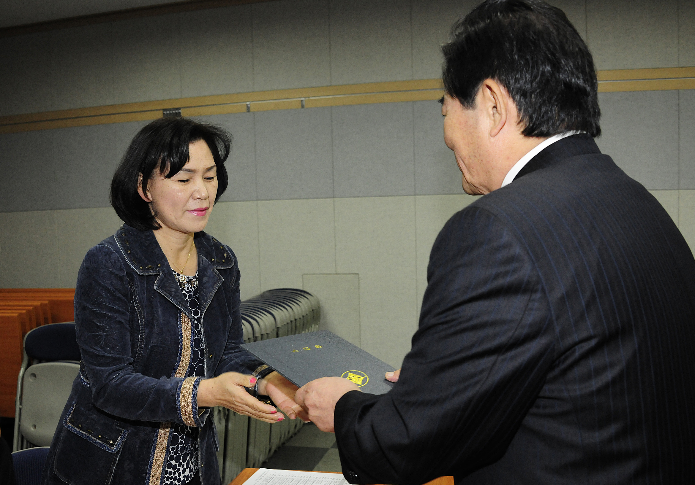 20111018-제2기 광진구 복지위원 위촉식 41779.JPG