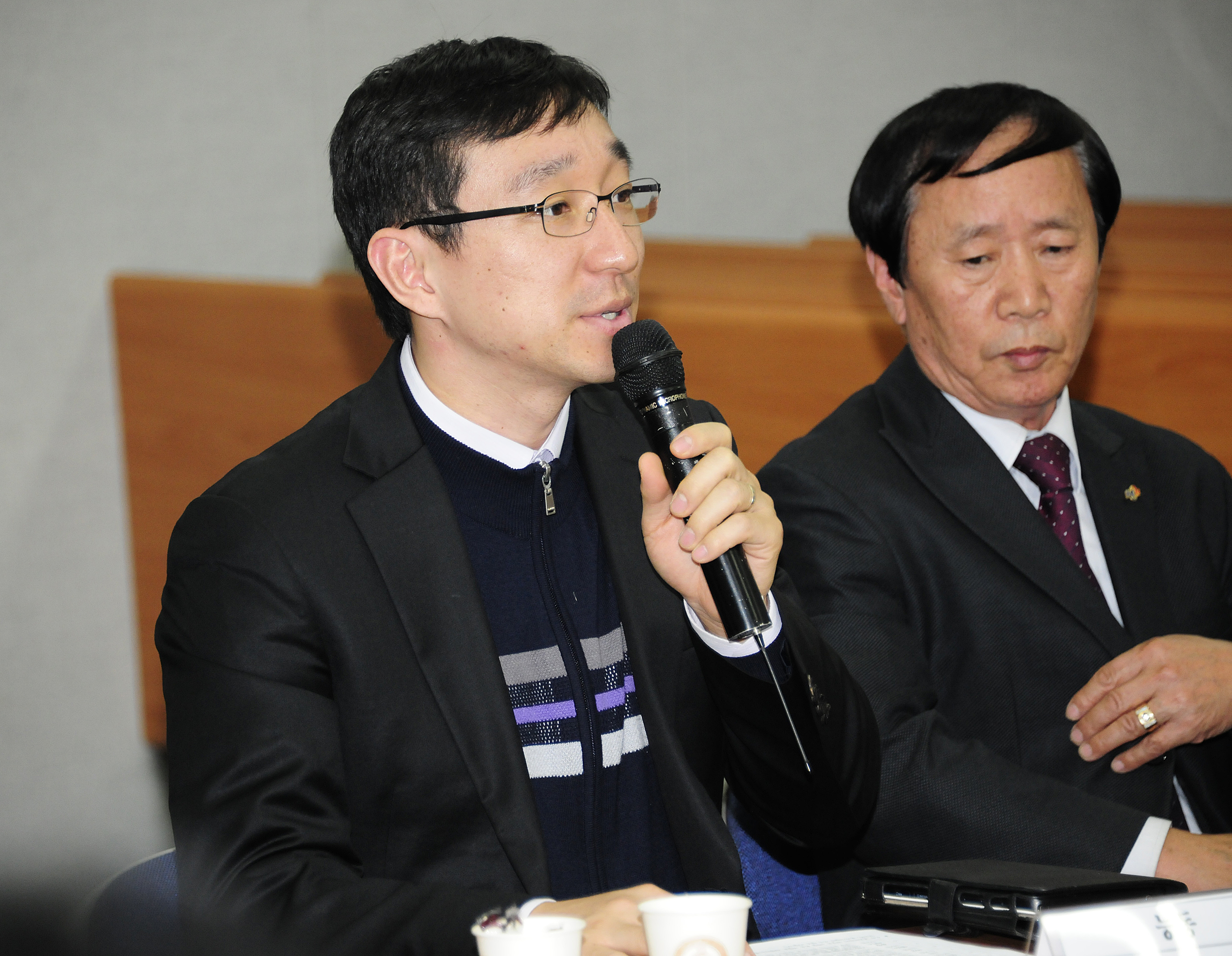 20111018-제2기 광진구 복지위원 위촉식 41800.JPG
