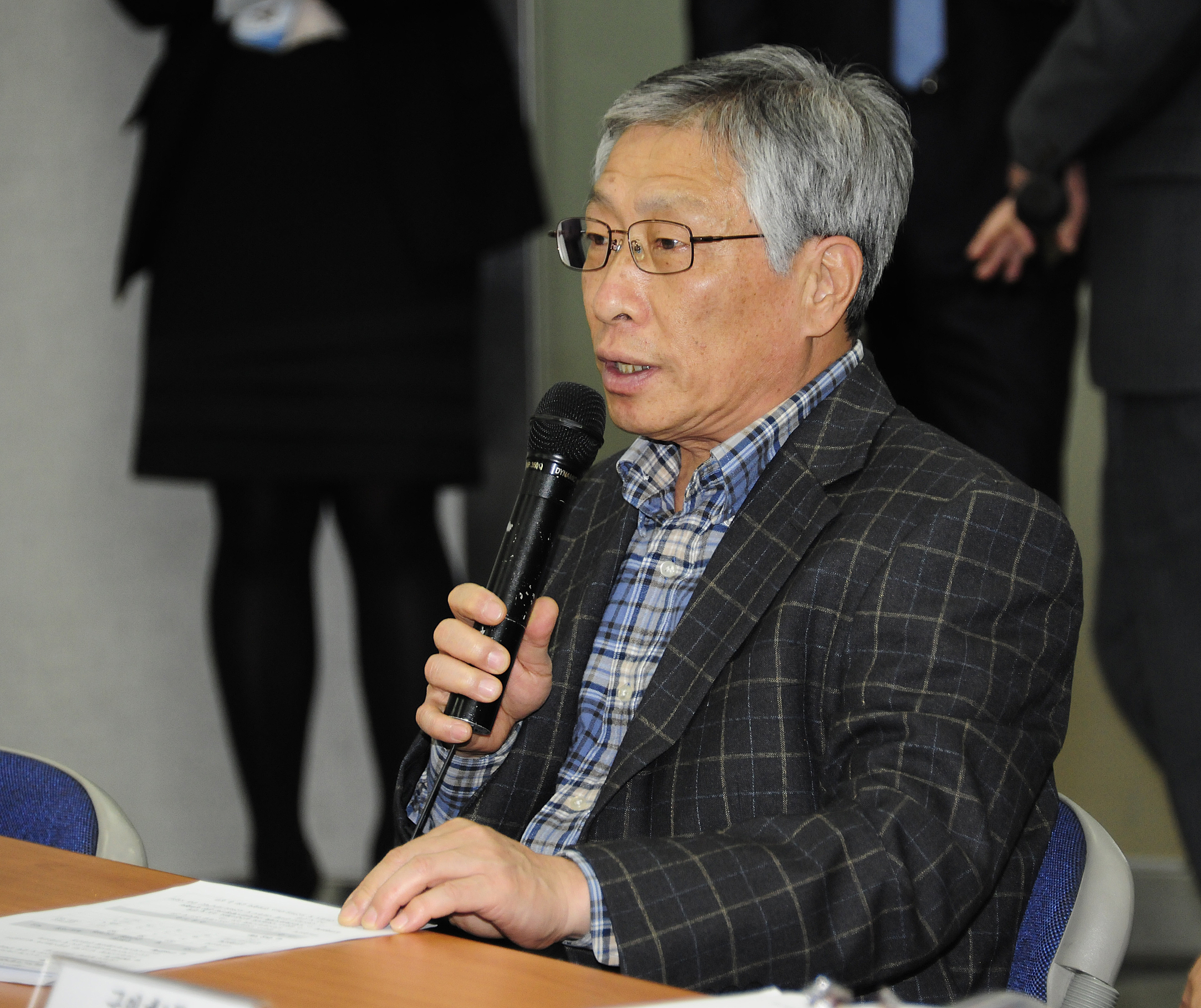 20111018-제2기 광진구 복지위원 위촉식 41803.JPG