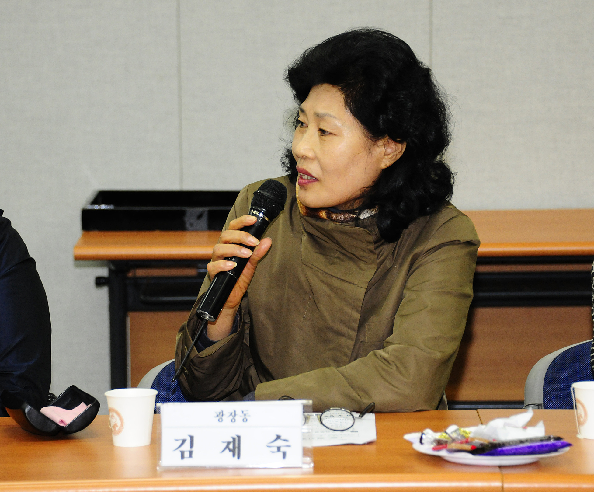 20111018-제2기 광진구 복지위원 위촉식 41807.JPG