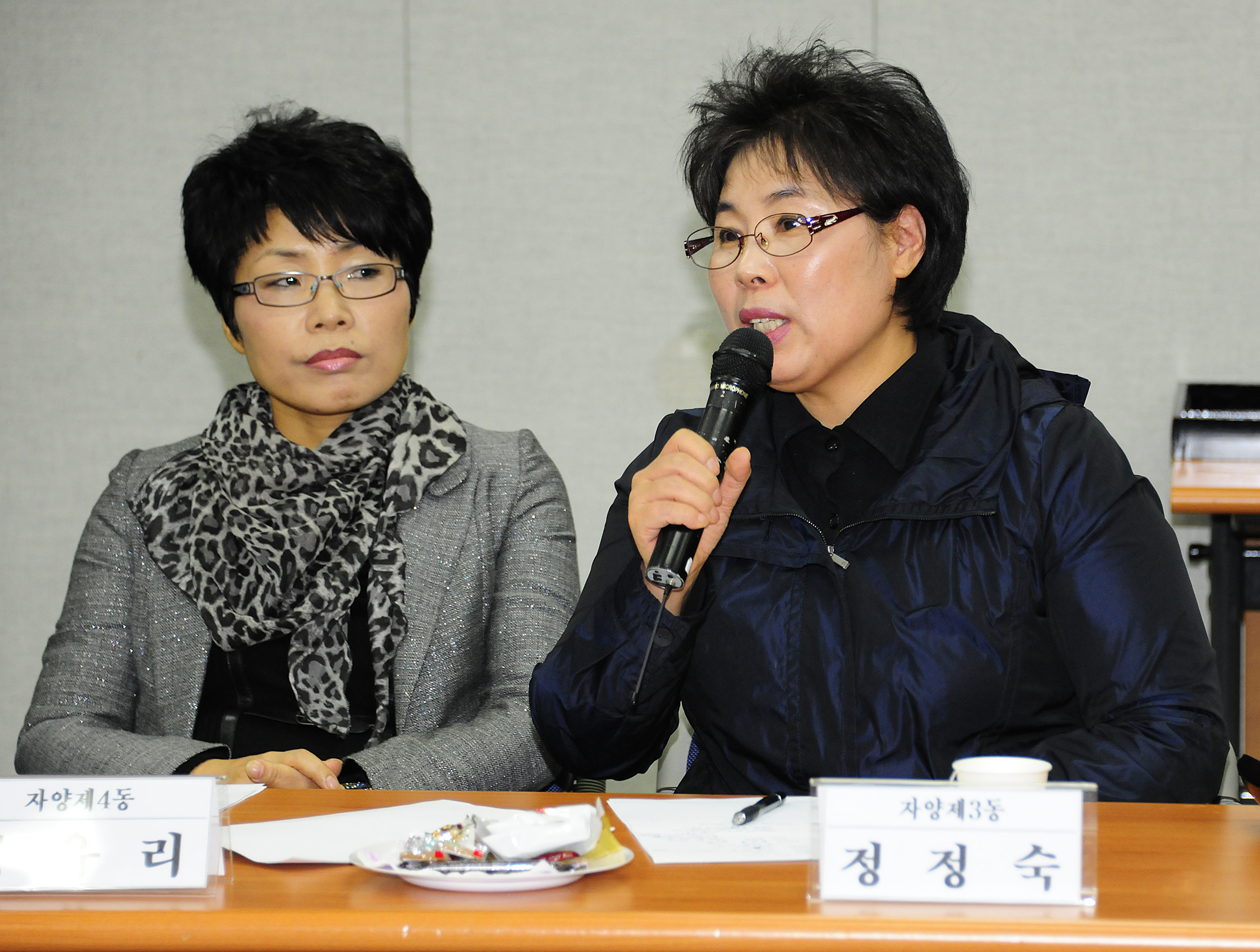20111018-제2기 광진구 복지위원 위촉식 41808.JPG