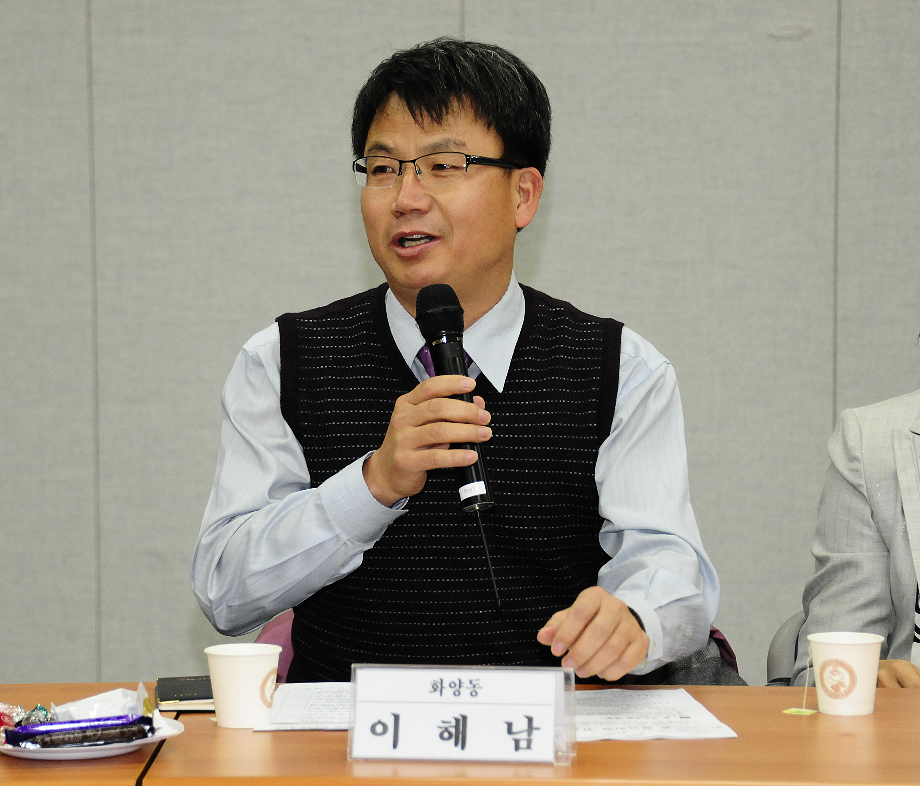 20111018-제2기 광진구 복지위원 위촉식 41812.JPG