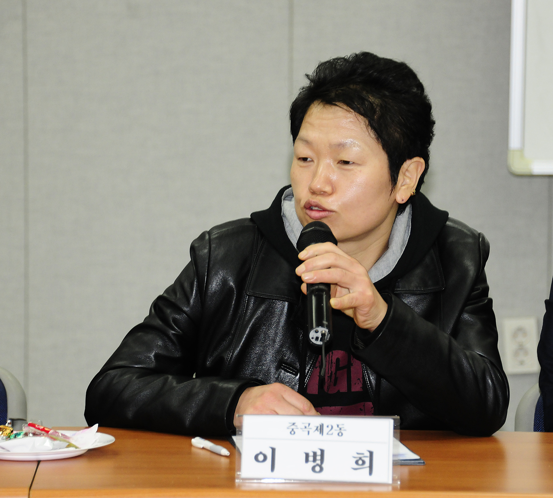 20111018-제2기 광진구 복지위원 위촉식 41816.JPG