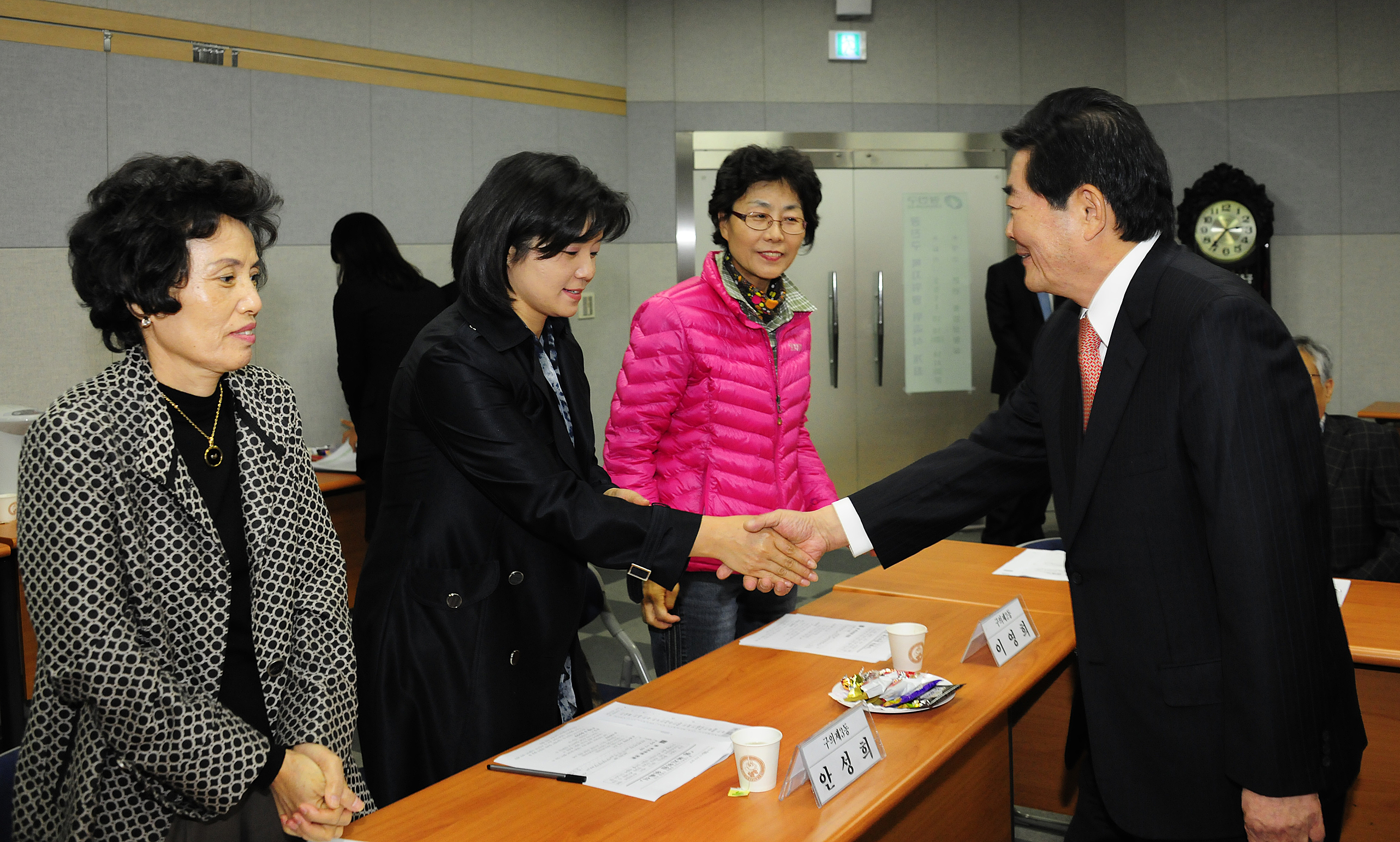 20111018-제2기 광진구 복지위원 위촉식 41736.JPG