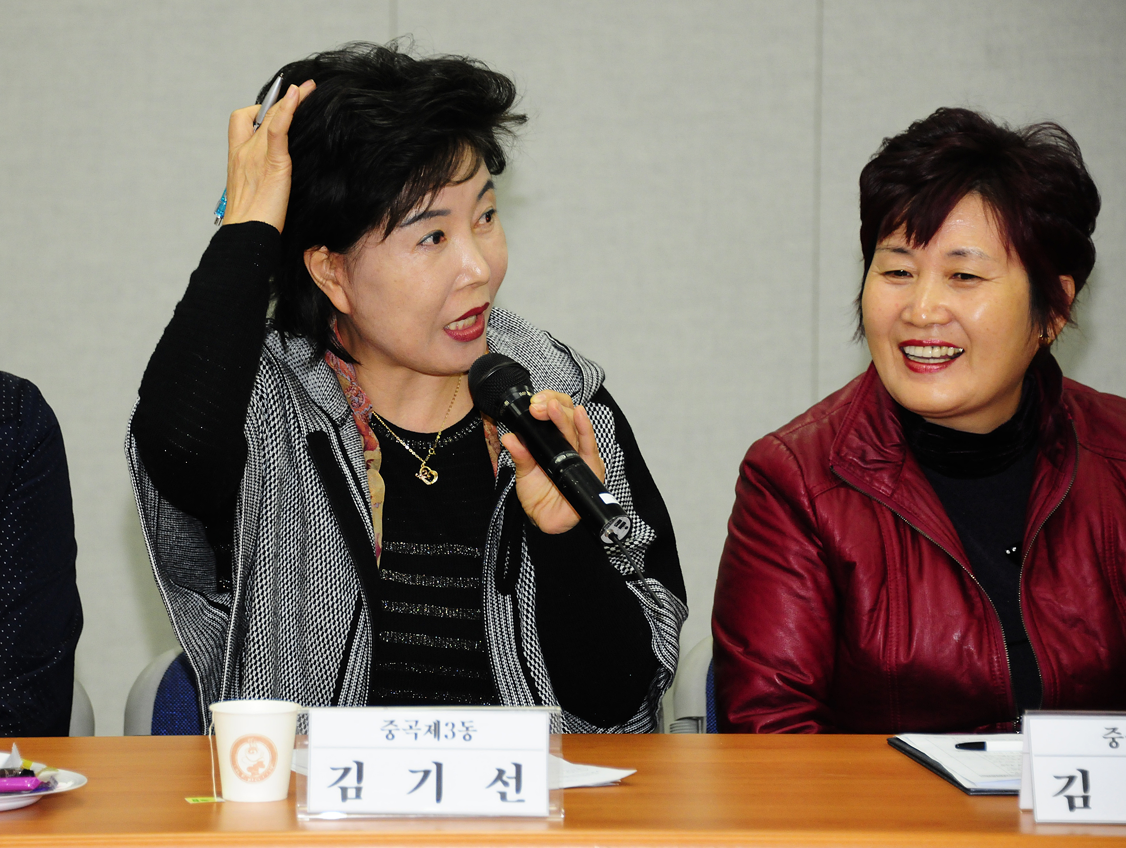 20111018-제2기 광진구 복지위원 위촉식 41818.JPG