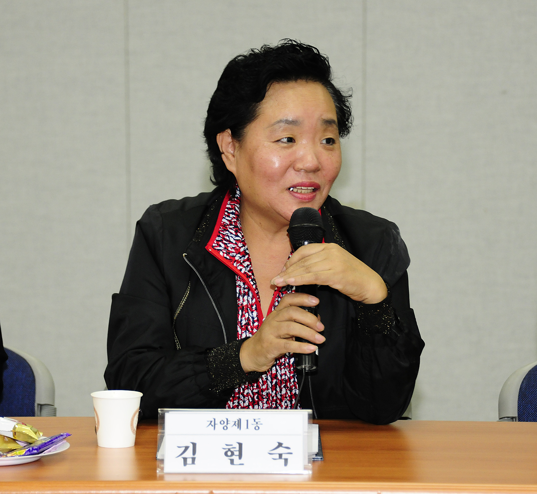 20111018-제2기 광진구 복지위원 위촉식 41822.JPG