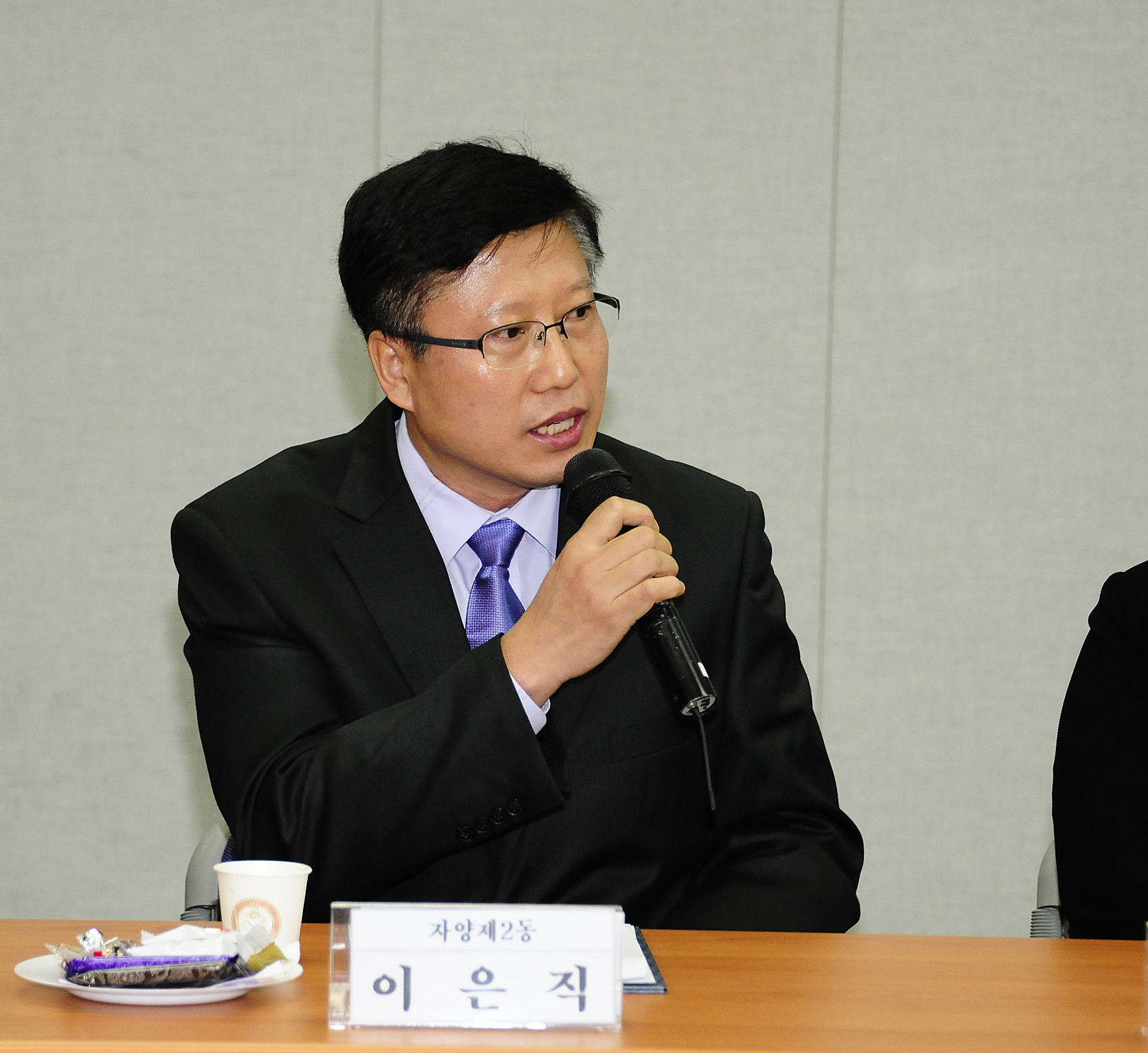 20111018-제2기 광진구 복지위원 위촉식 41824.JPG