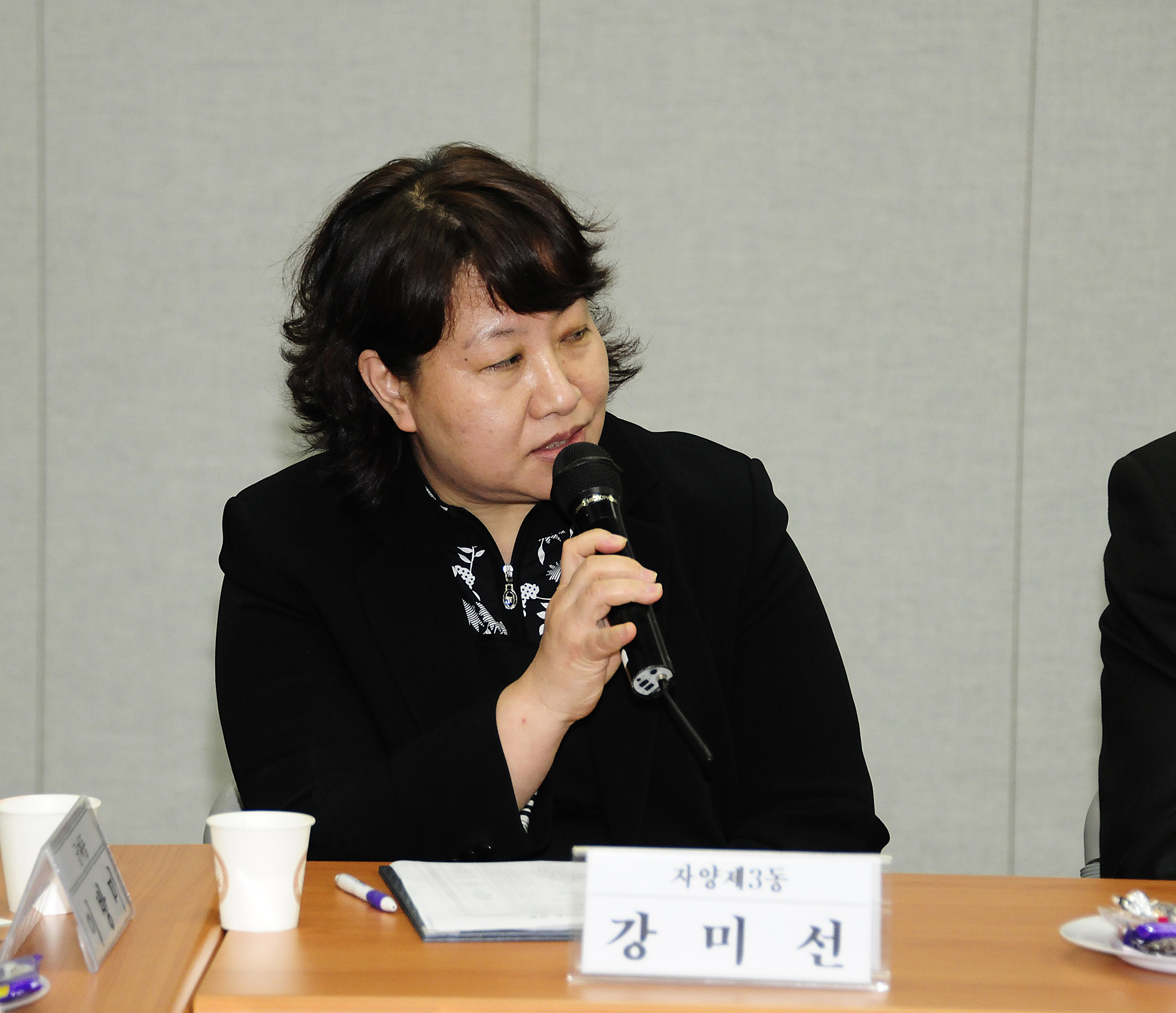 20111018-제2기 광진구 복지위원 위촉식 41825.JPG