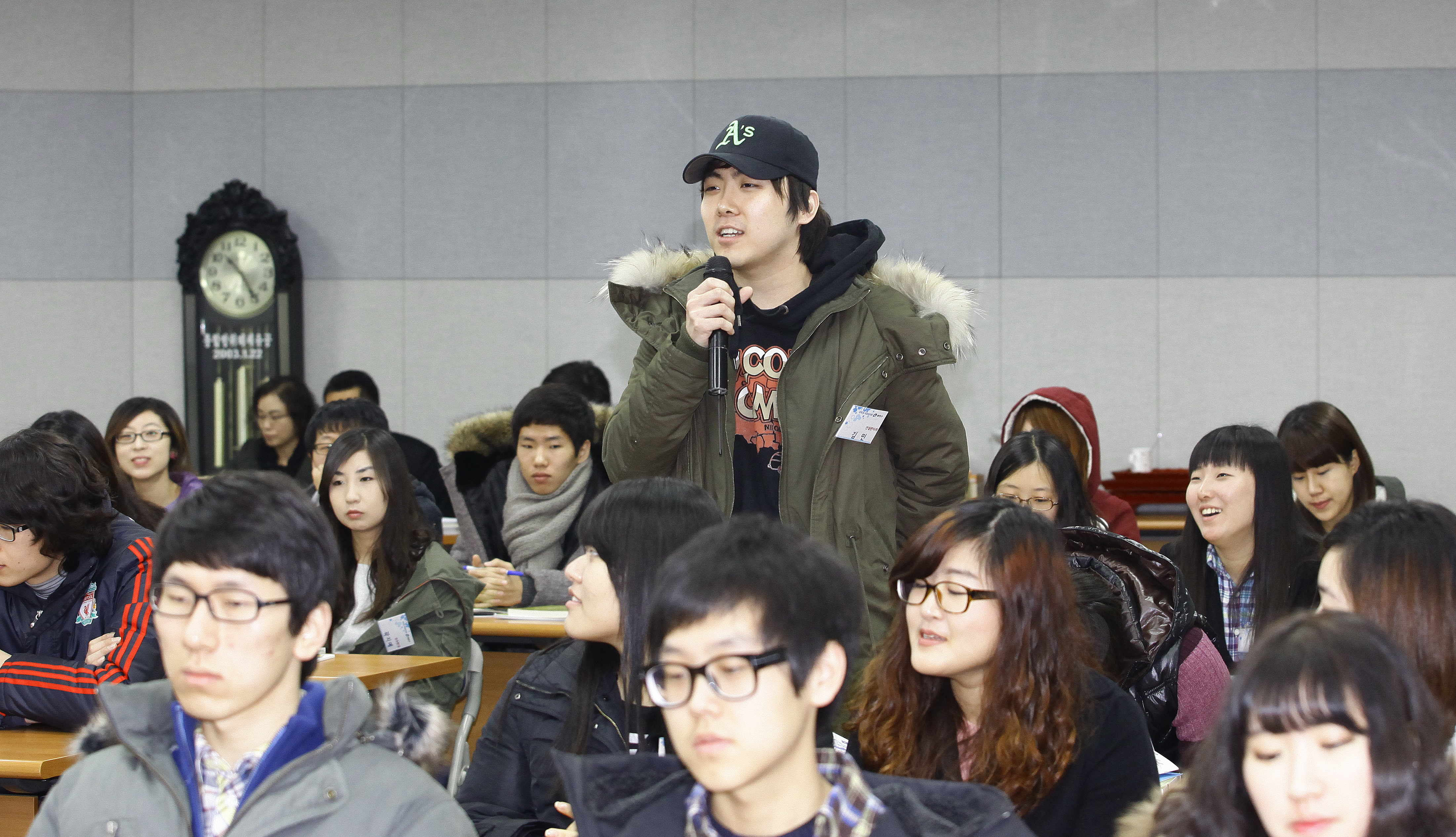20110211-겨울방학 대학생아르바이트 간담회 25429.JPG