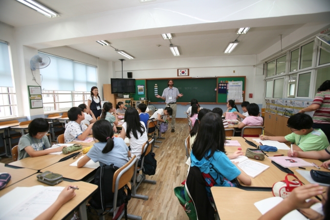 광남초등학교 영어체험 캠프 개강식 13250.JPG